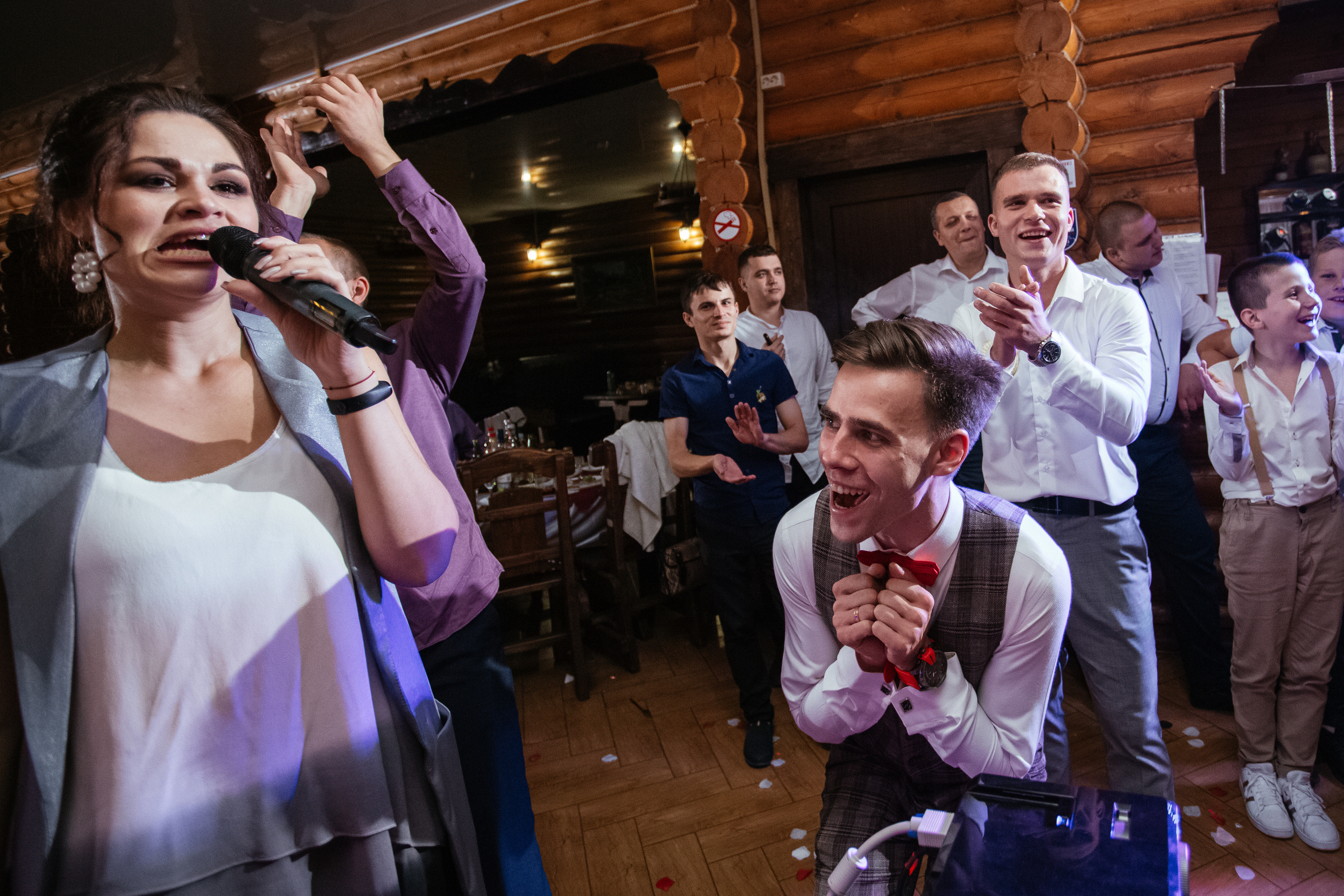 Свадебная фотосессия Ростов. Свадебный фотограф в Ростове Александр Артс