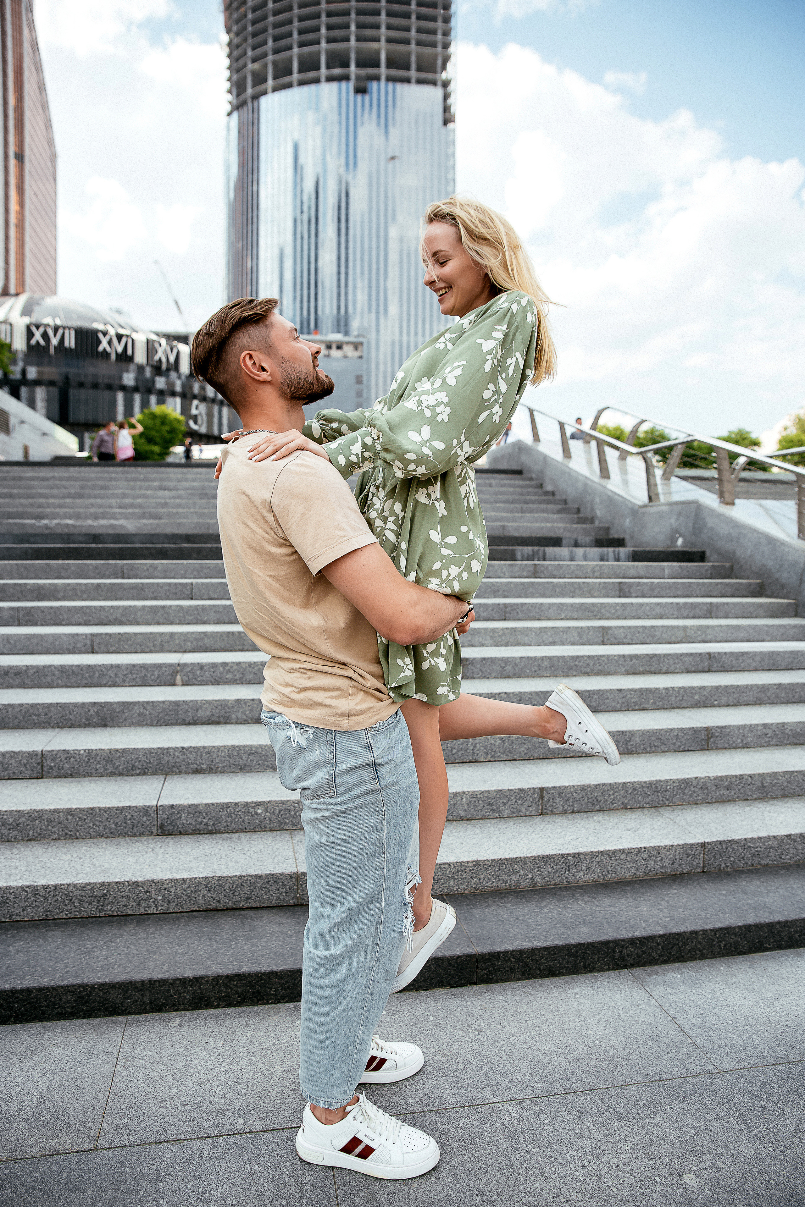 фотограф Ростов-на-Дону