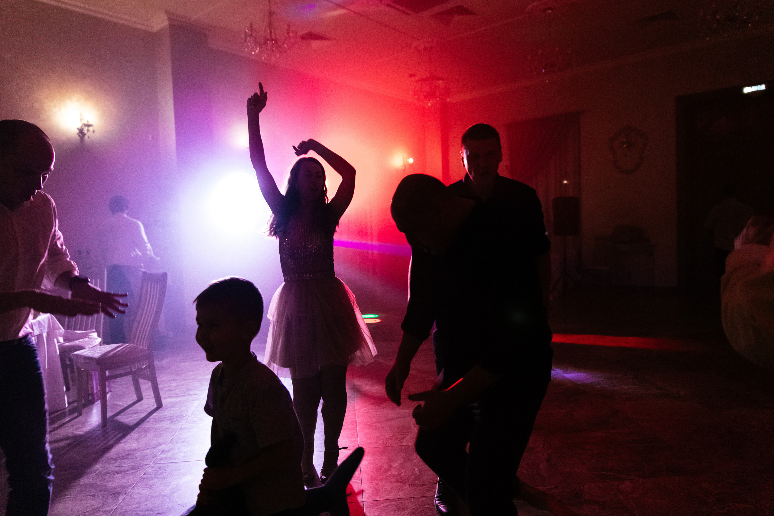 Свадебная фотосессия Шодо Ростов. Свадебный фотограф в Ростове Александр Артс