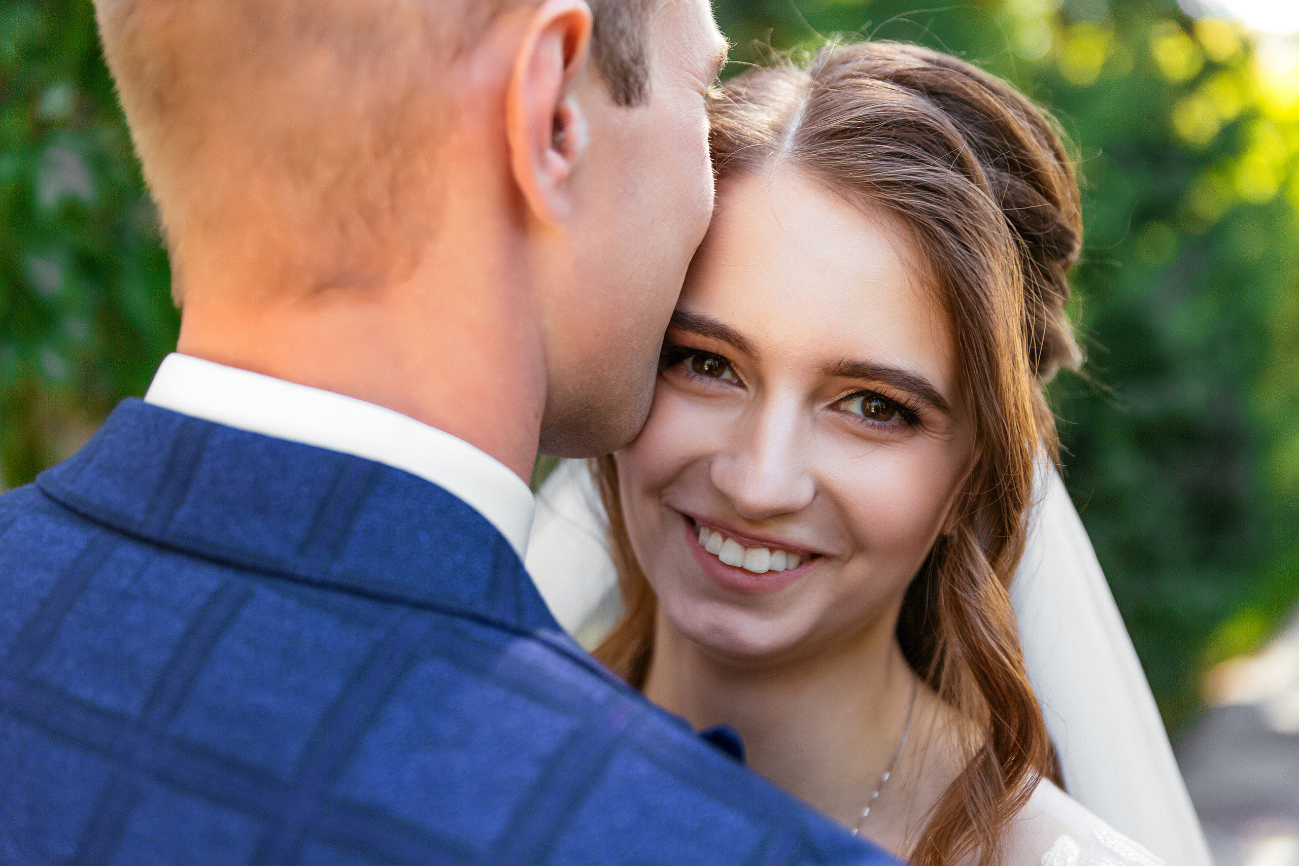 Фотограф на свадьбу ростов. Свадебный фотограф в Ростове Александр Артс