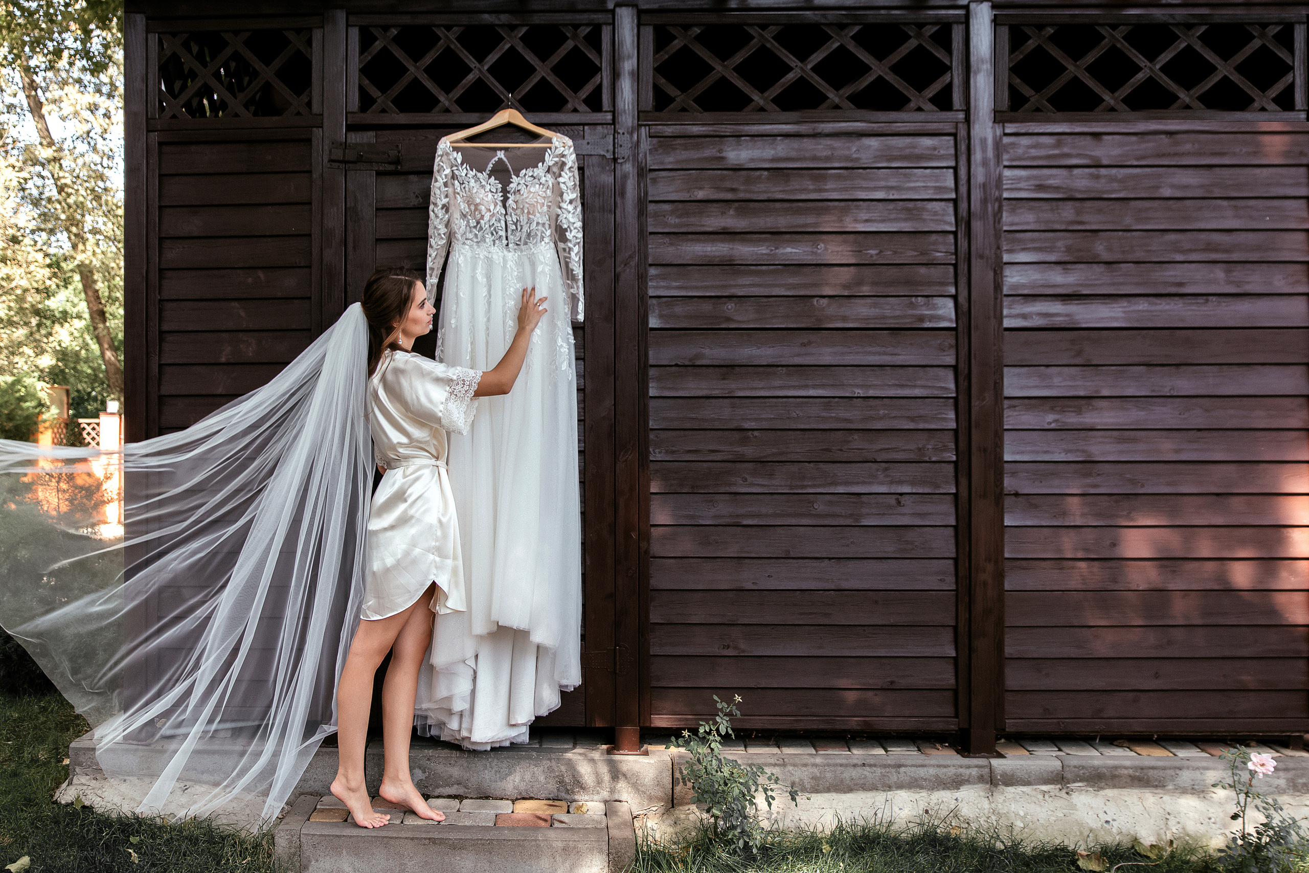 Фотограф на свадьбу ростов. Свадебный фотограф в Ростове Александр Артс