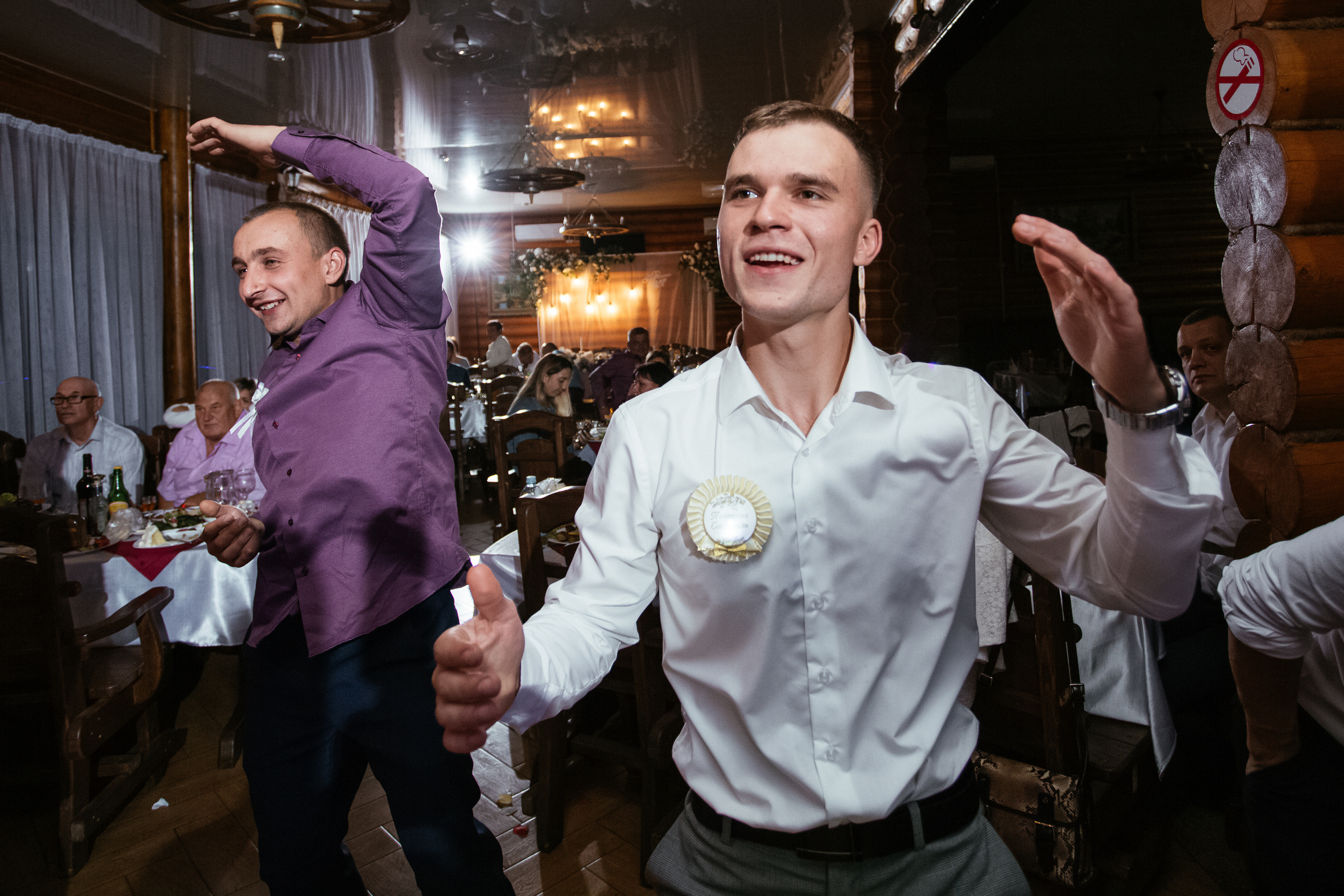 Свадебная фотосессия Ростов. Свадебный фотограф в Ростове Александр Артс