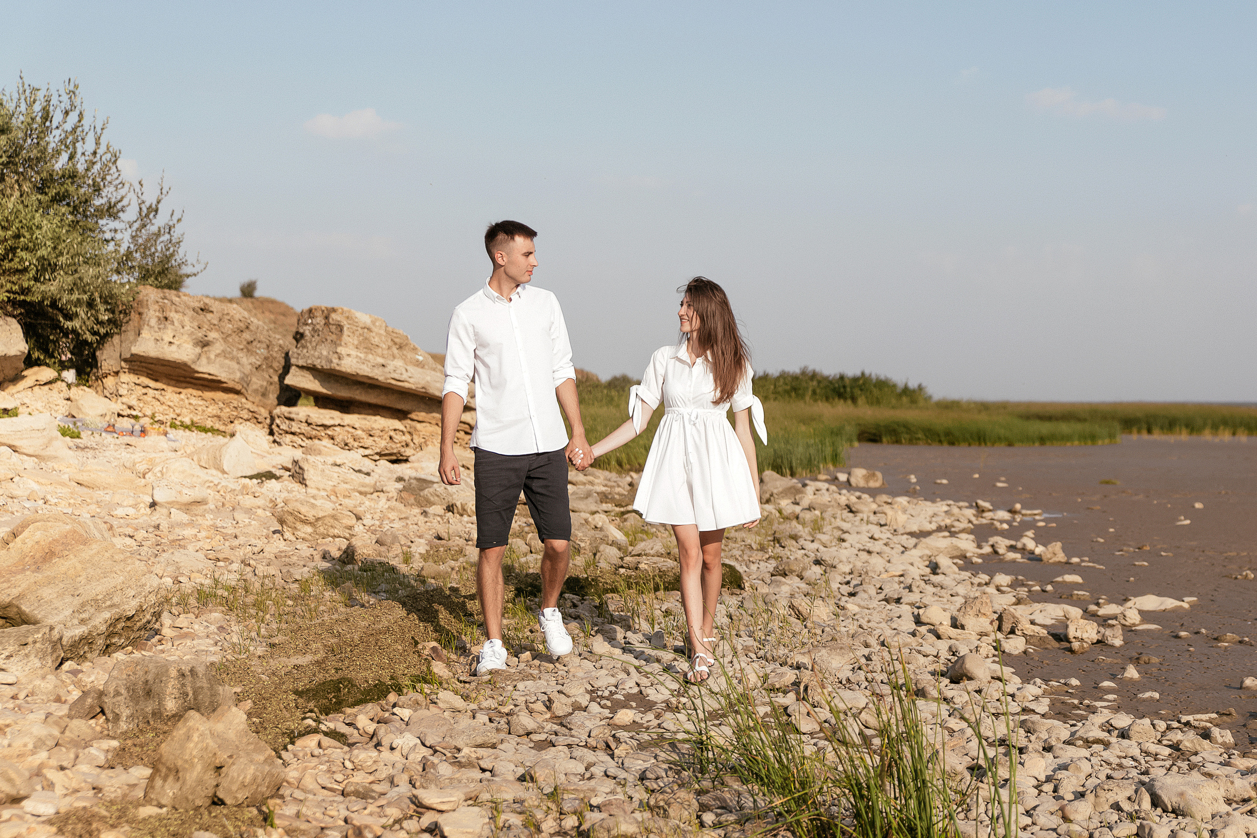 фотограф Ростов-на-Дону