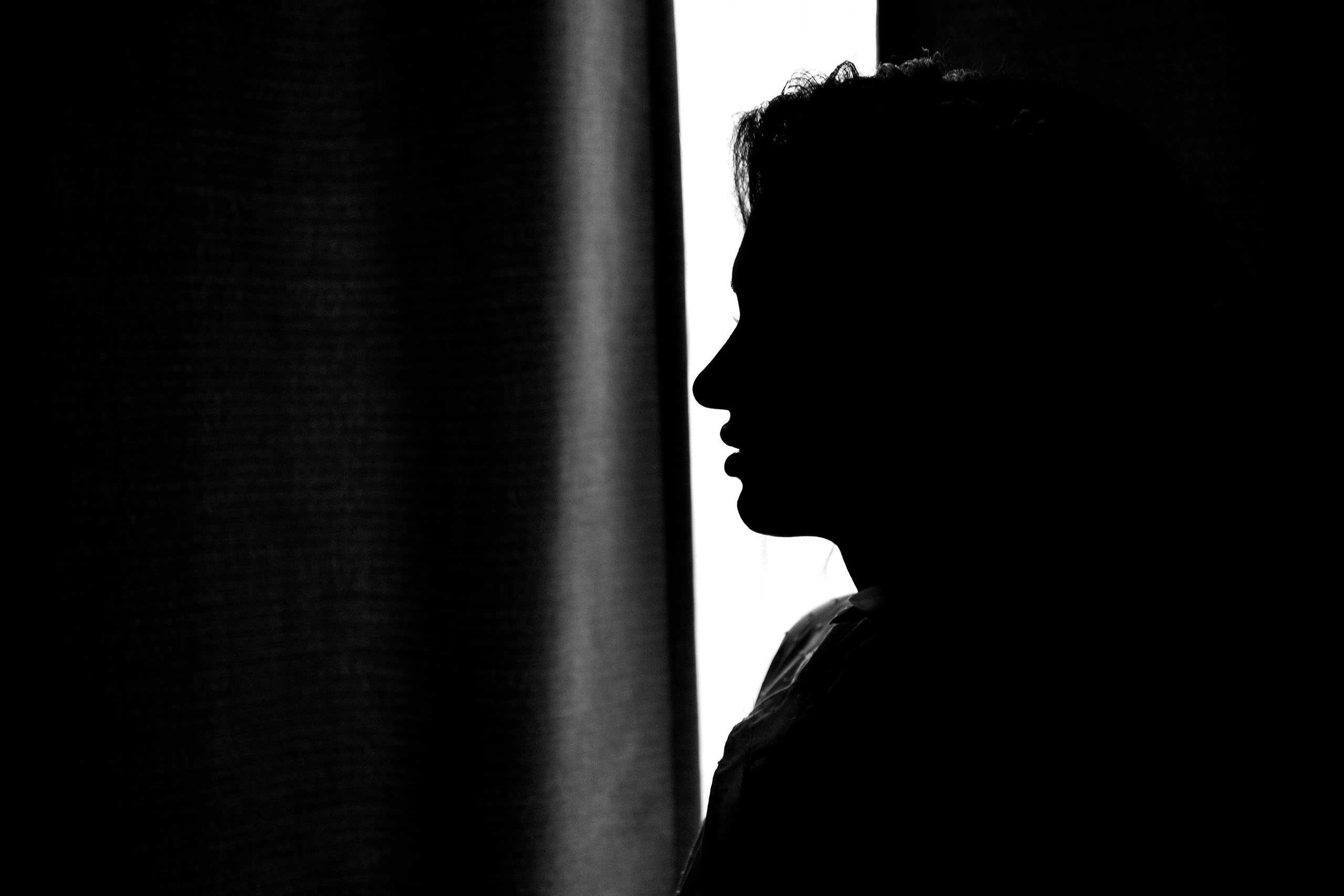 Свадебная фотосессия Таганрог. Свадебный фотограф в Ростове Александр Артс