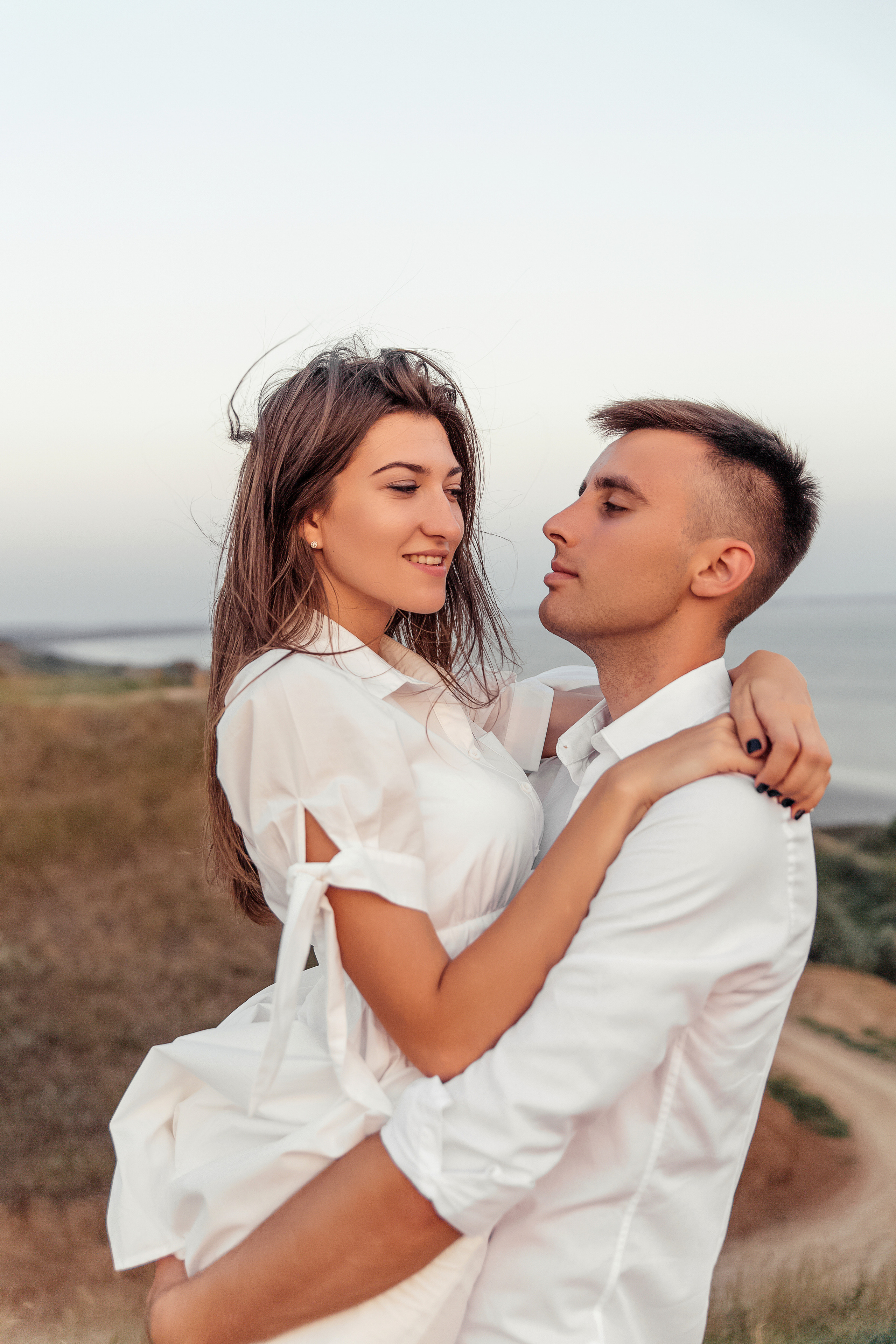 фотограф Ростов-на-Дону