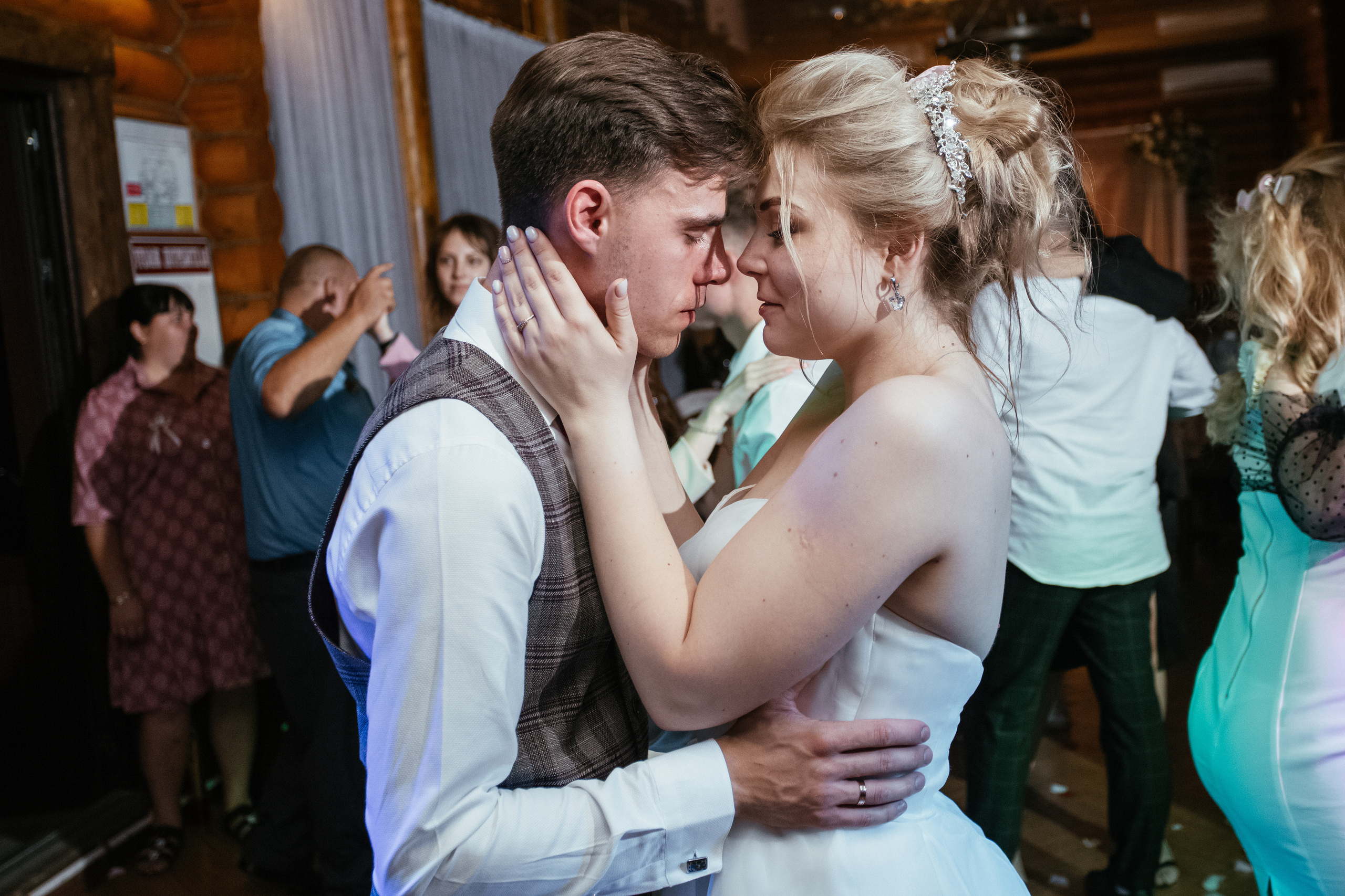 Свадебная фотосессия Ростов. Свадебный фотограф в Ростове Александр Артс