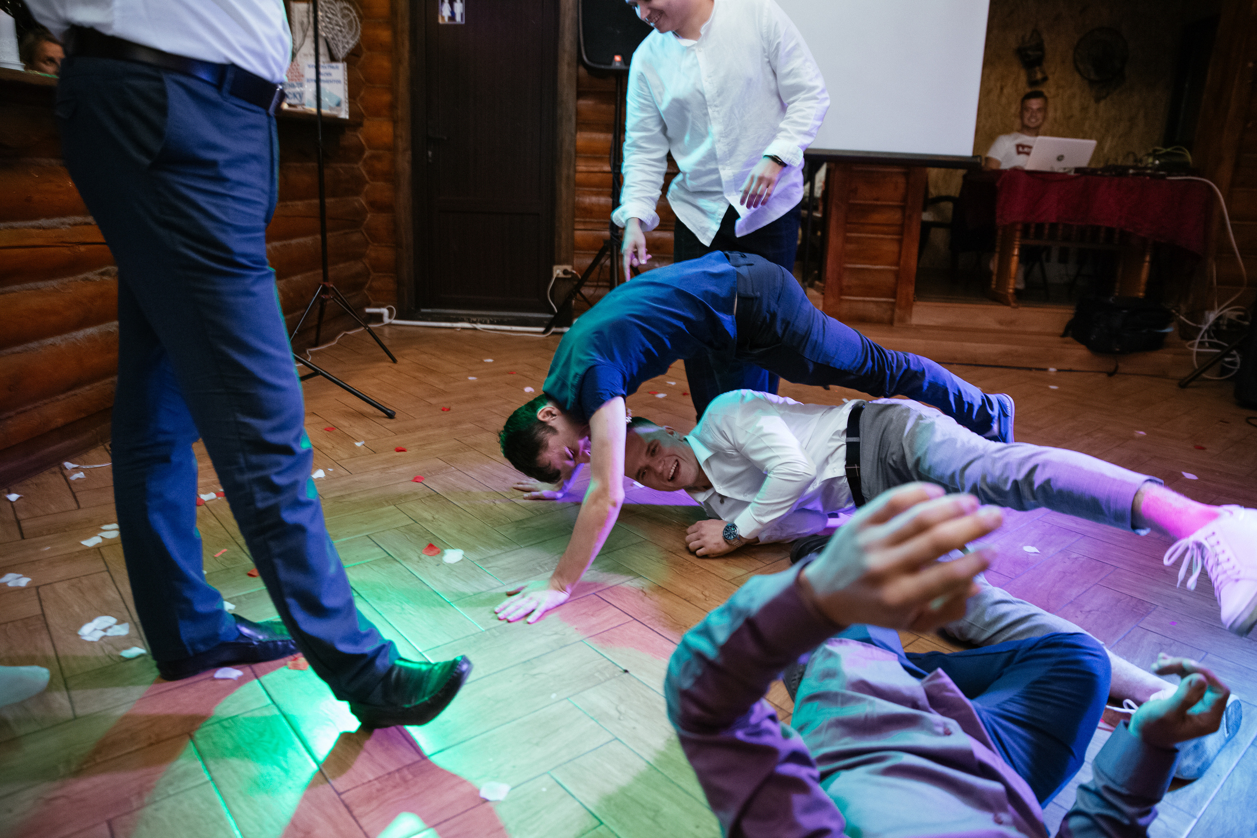 Свадебная фотосессия Ростов. Свадебный фотограф в Ростове Александр Артс