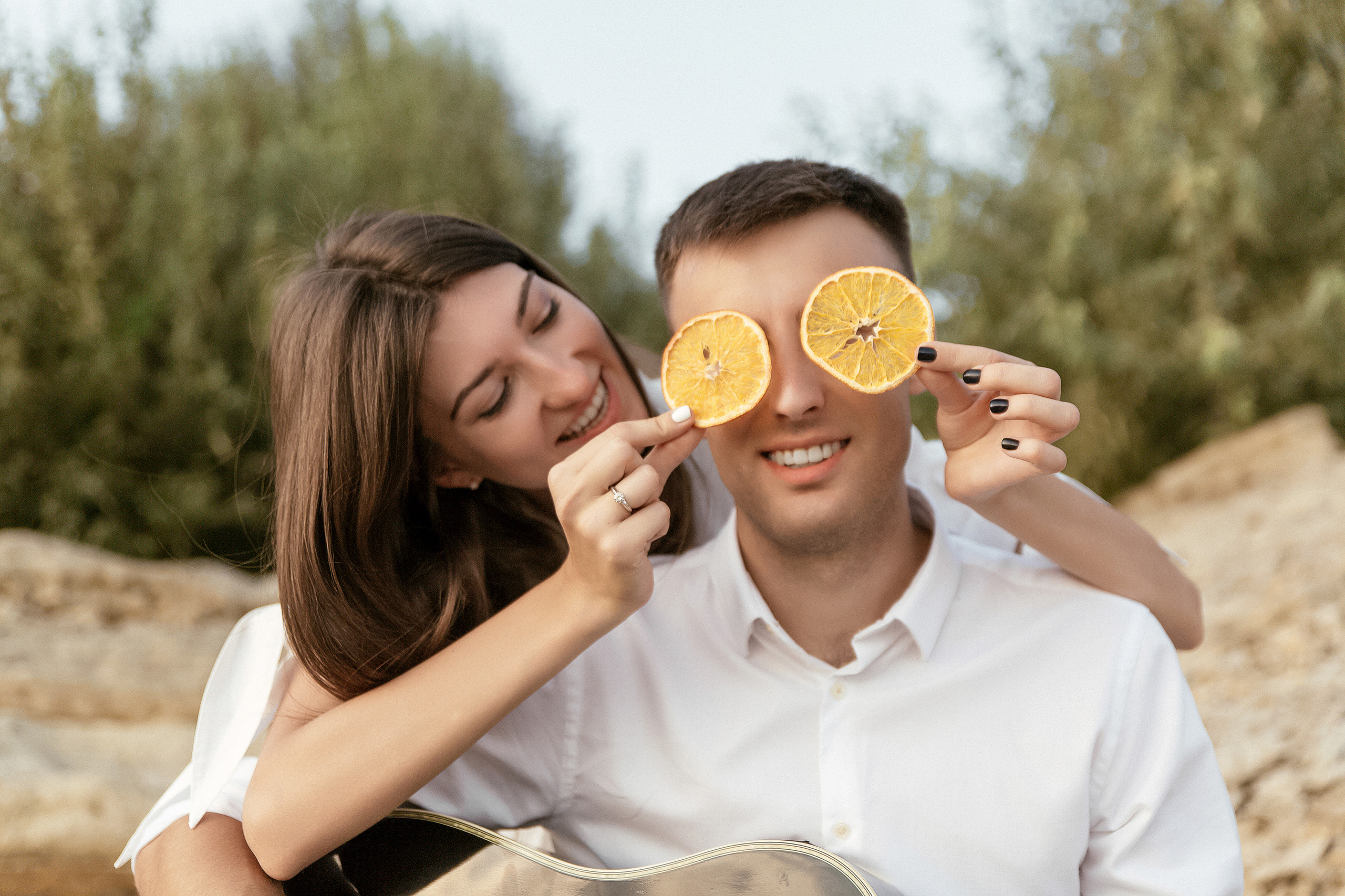 фотограф Александр Артс