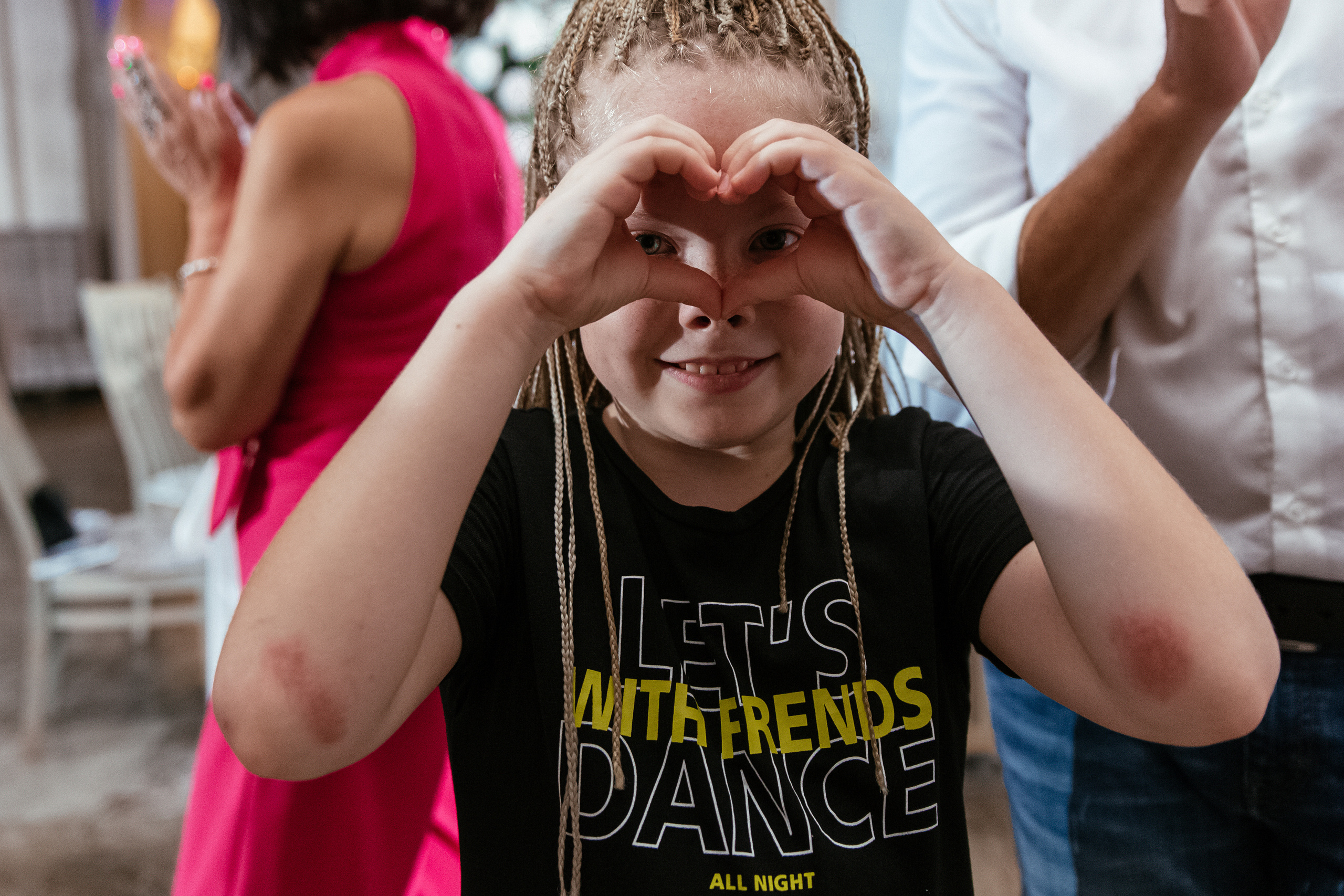 Свадебная фотосессия Шодо Ростов. Свадебный фотограф в Ростове Александр Артс