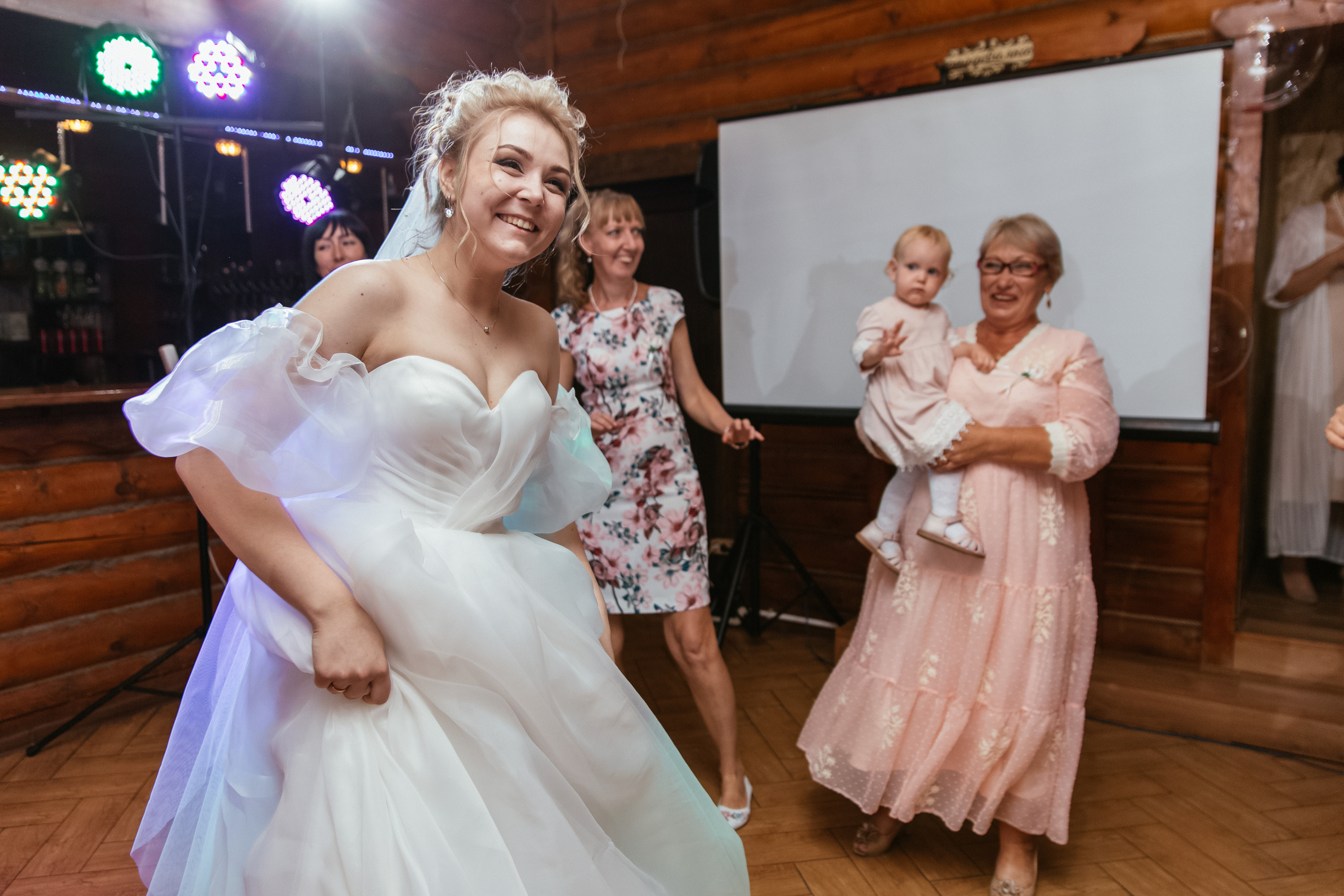 Свадебная фотосессия Ростов. Свадебный фотограф в Ростове Александр Артс