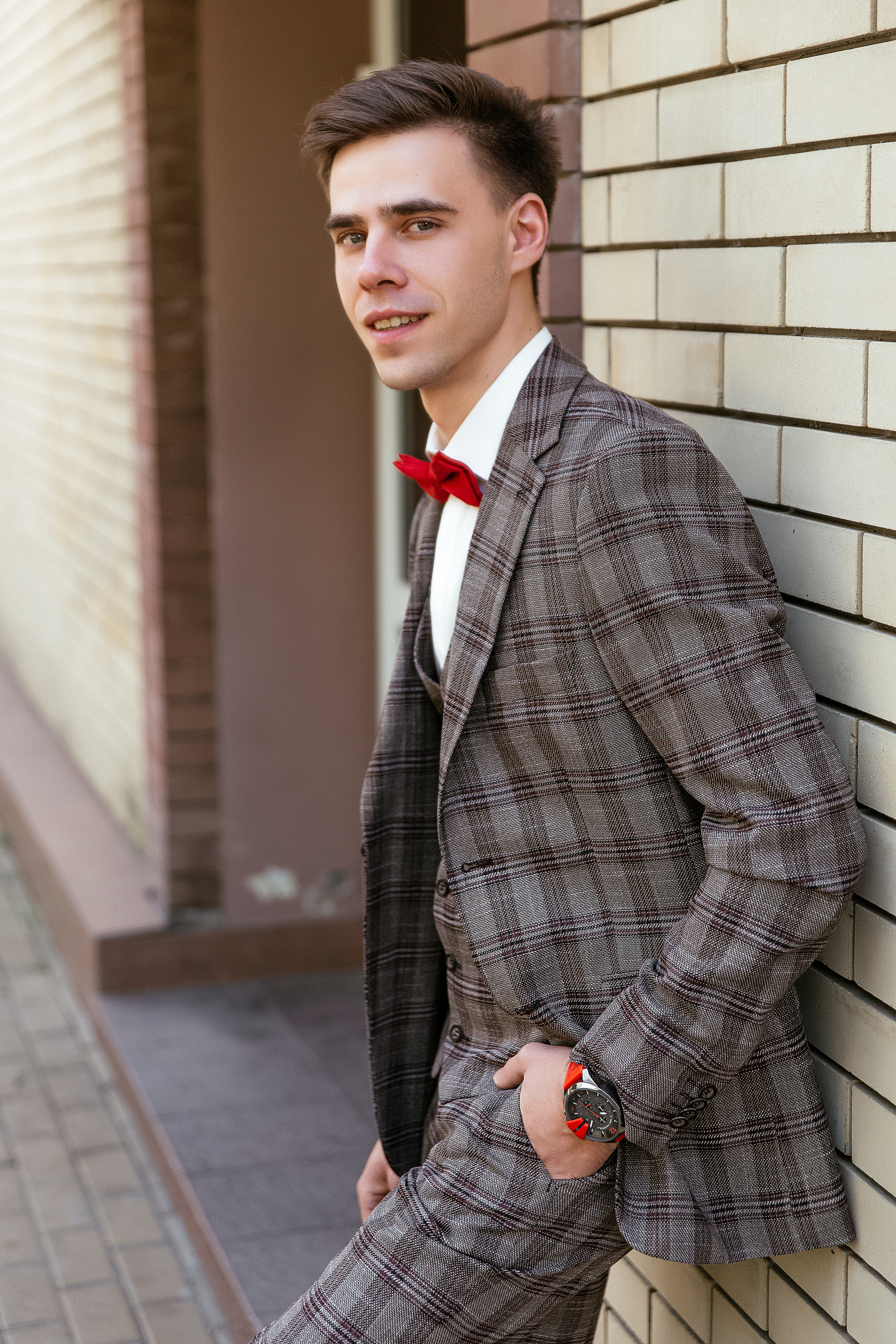 Свадебная фотосессия Ростов. Свадебный фотограф в Ростове Александр Артс