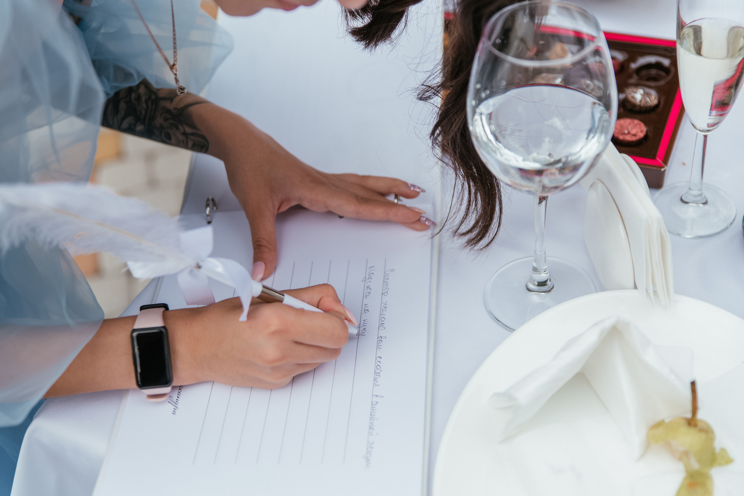 Свадебная фотосессия Шодо Ростов. Свадебный фотограф в Ростове Александр Артс