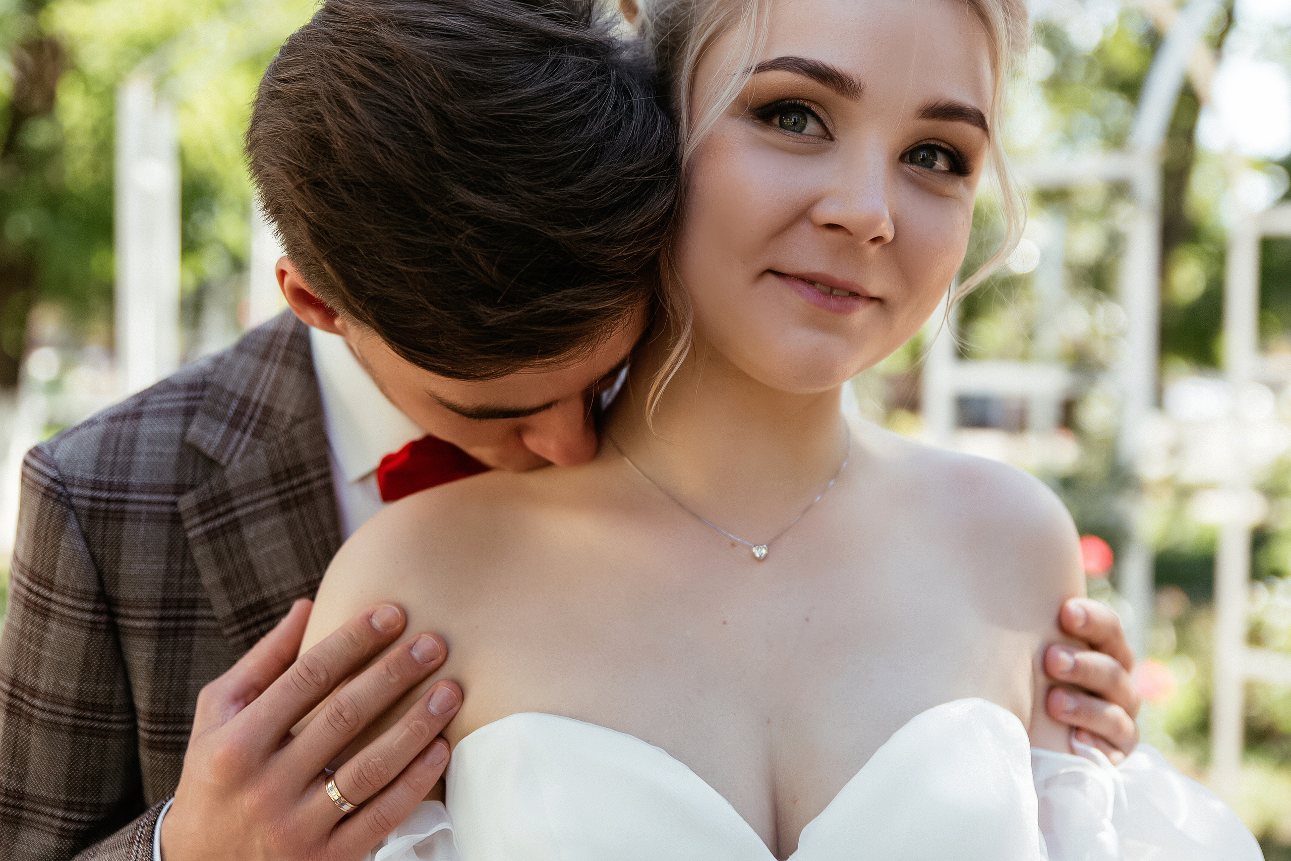 Свадебная фотосессия Ростов. Свадебный фотограф в Ростове Александр Артс