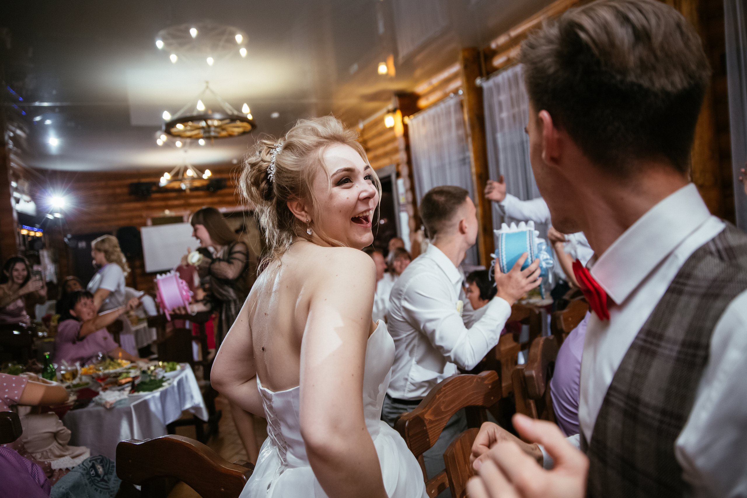 Свадебная фотосессия Ростов. Свадебный фотограф в Ростове Александр Артс