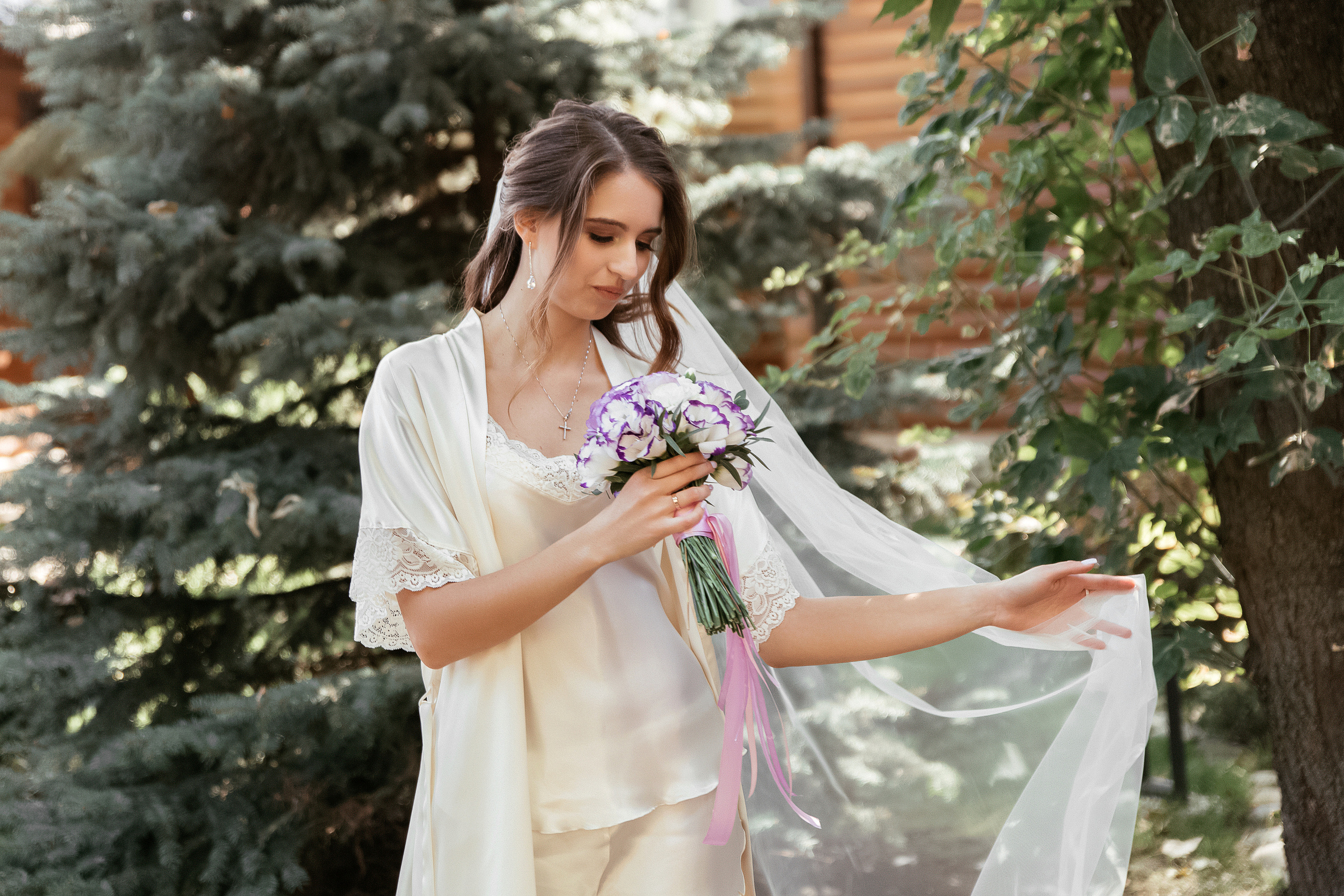 Фотограф на свадьбу ростов. Свадебный фотограф в Ростове Александр Артс