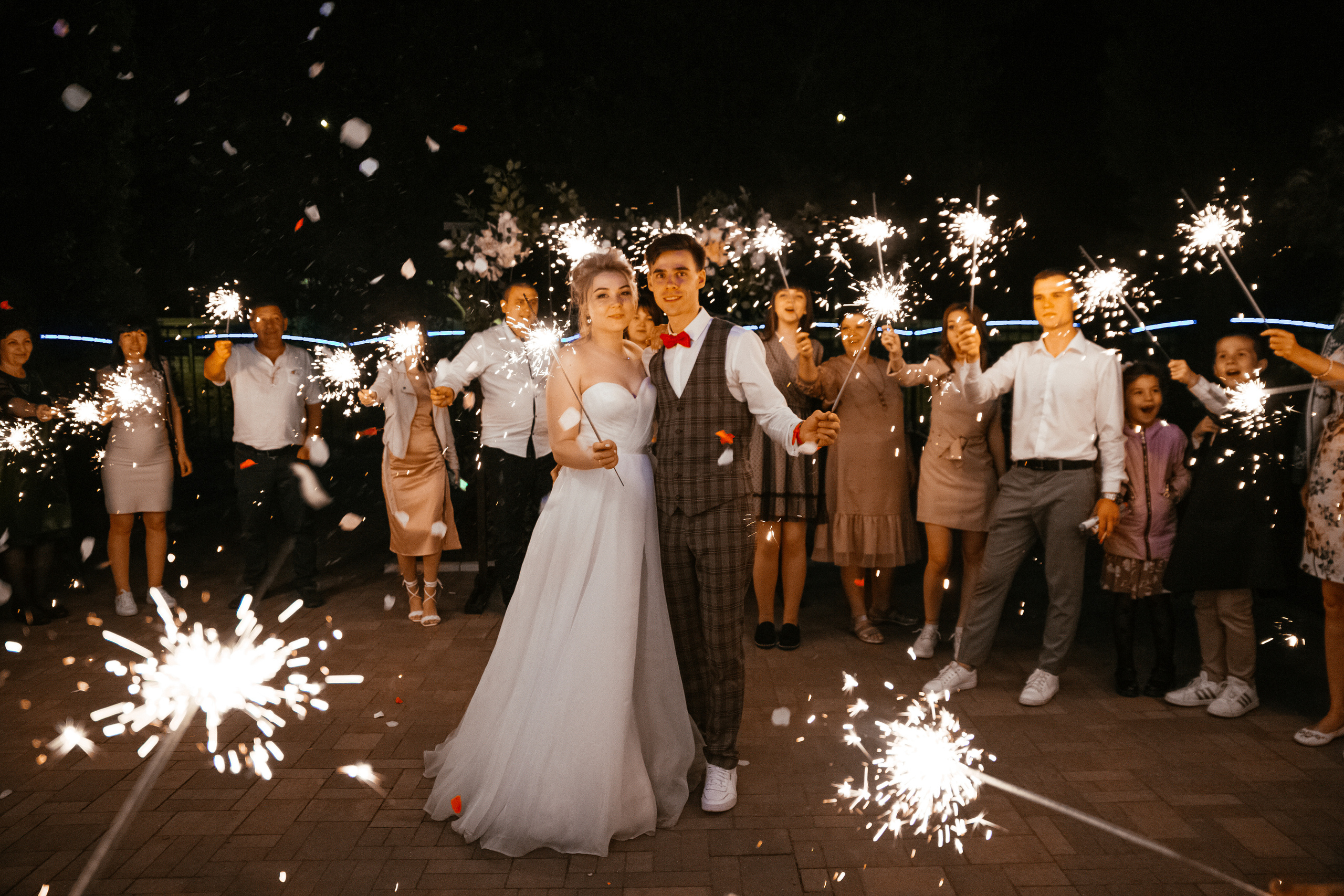 Свадебная фотосессия Ростов. Свадебный фотограф в Ростове Александр Артс