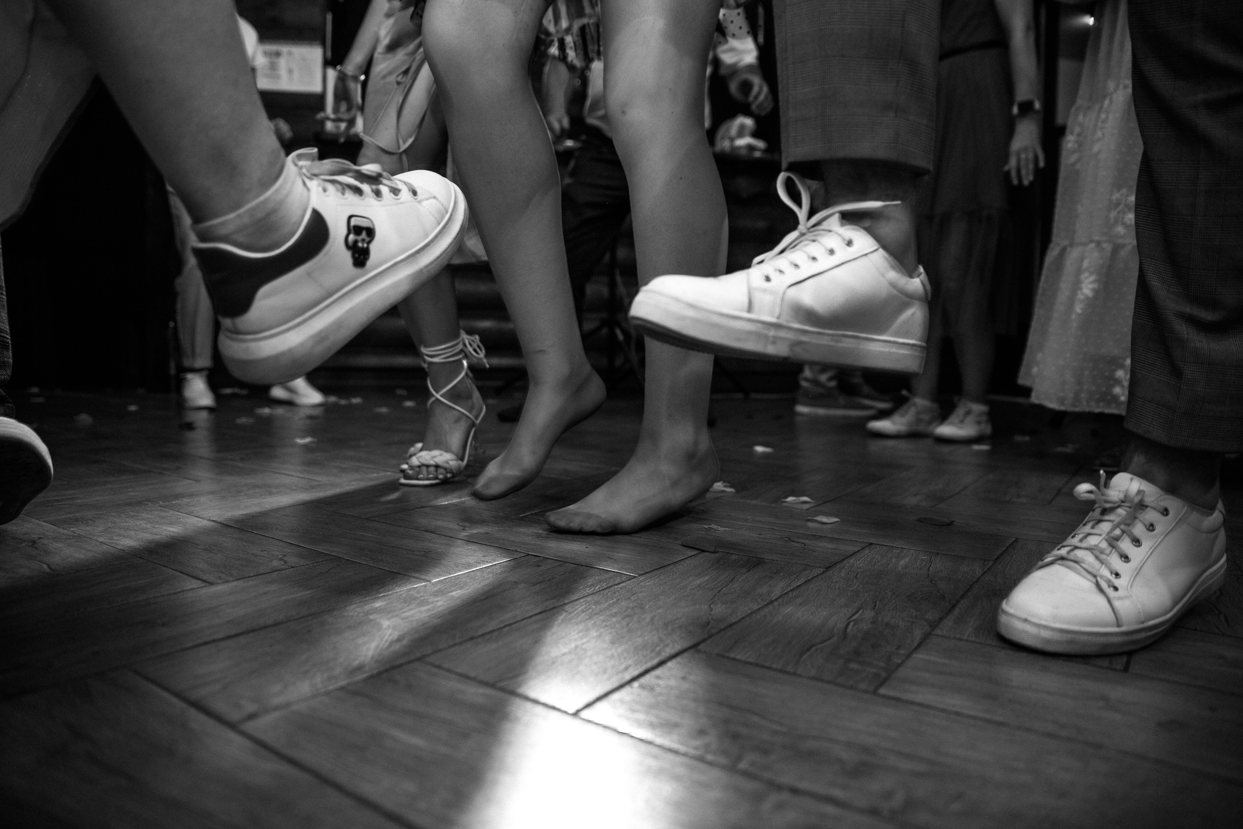 Свадебная фотосессия Ростов. Свадебный фотограф в Ростове Александр Артс