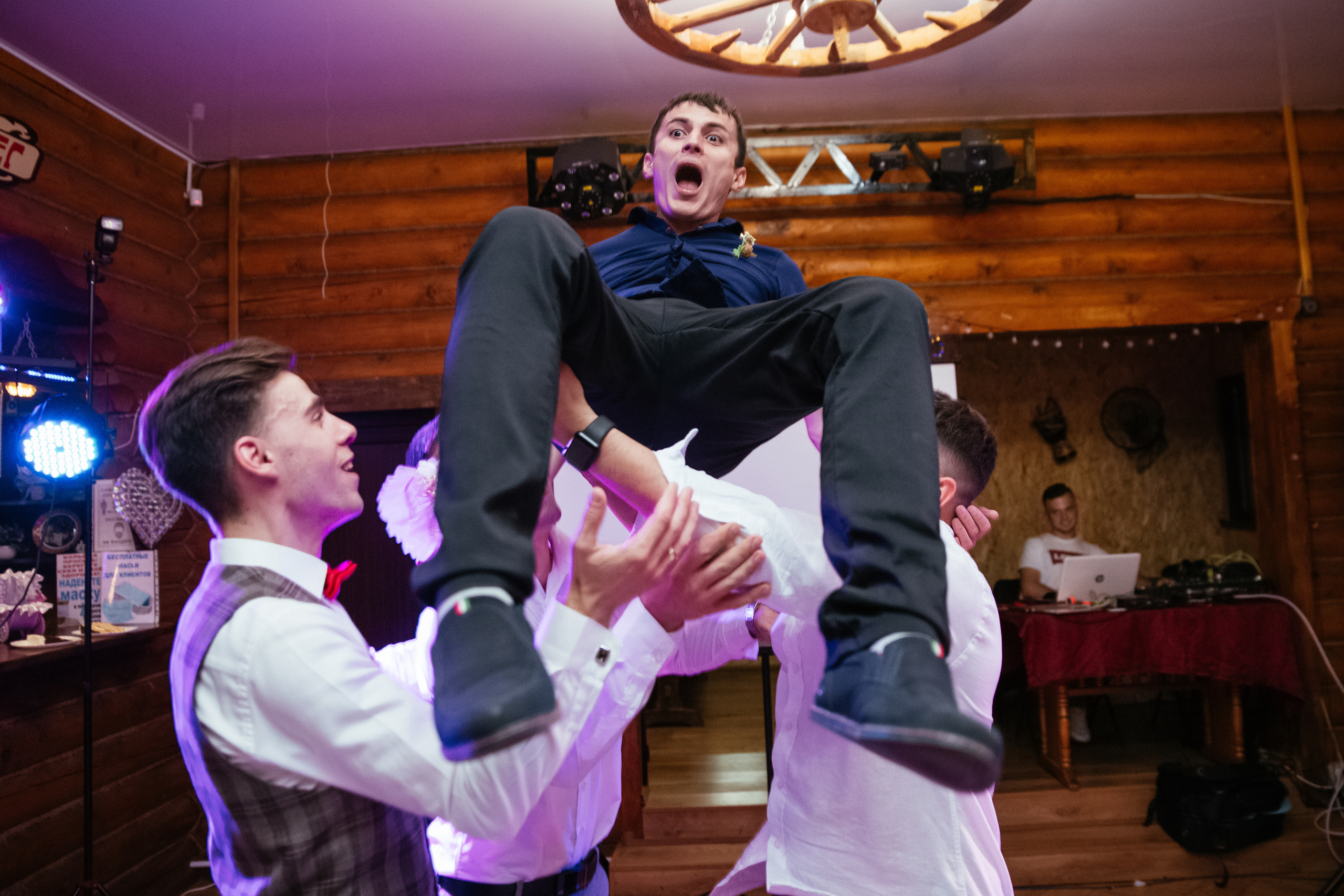 Свадебная фотосессия Ростов. Свадебный фотограф в Ростове Александр Артс