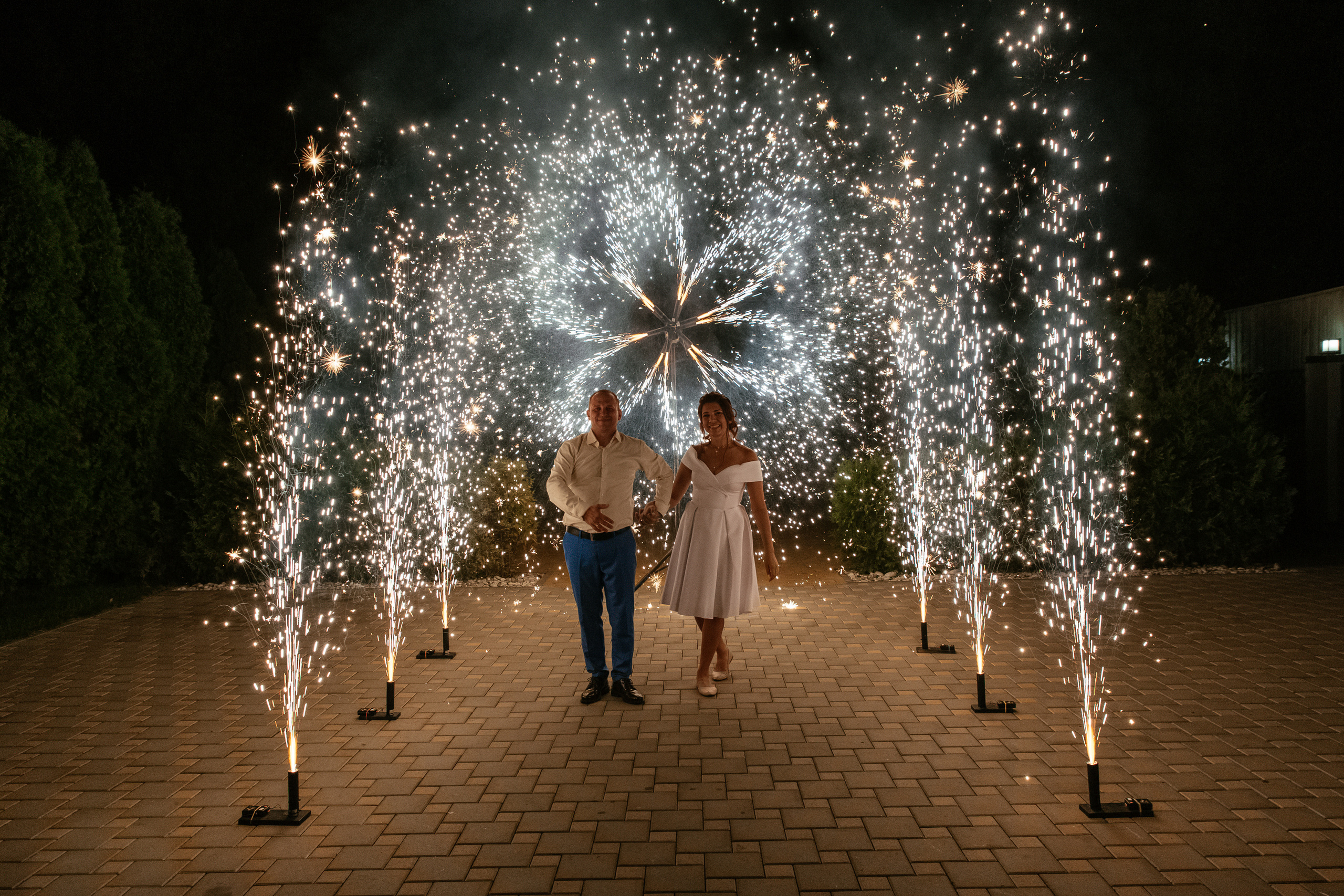 Свадебная фотосессия Шодо Ростов. Свадебный фотограф в Ростове Александр Артс