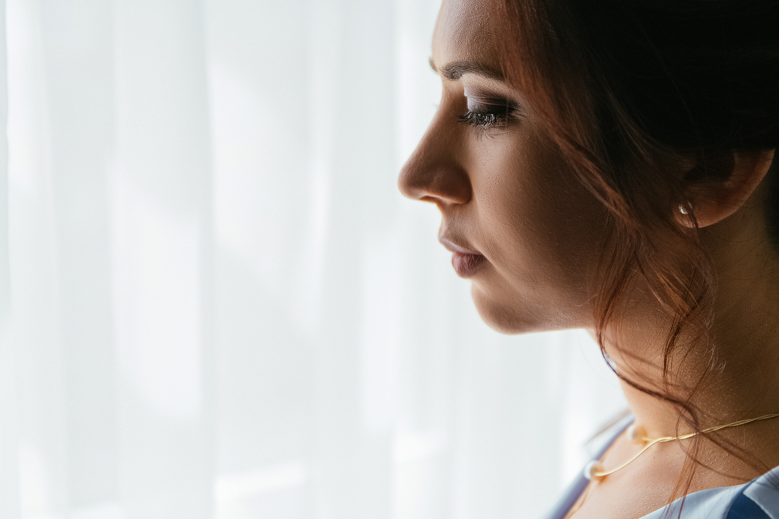 Свадебная фотосессия Шодо Ростов. Свадебный фотограф в Ростове Александр Артс