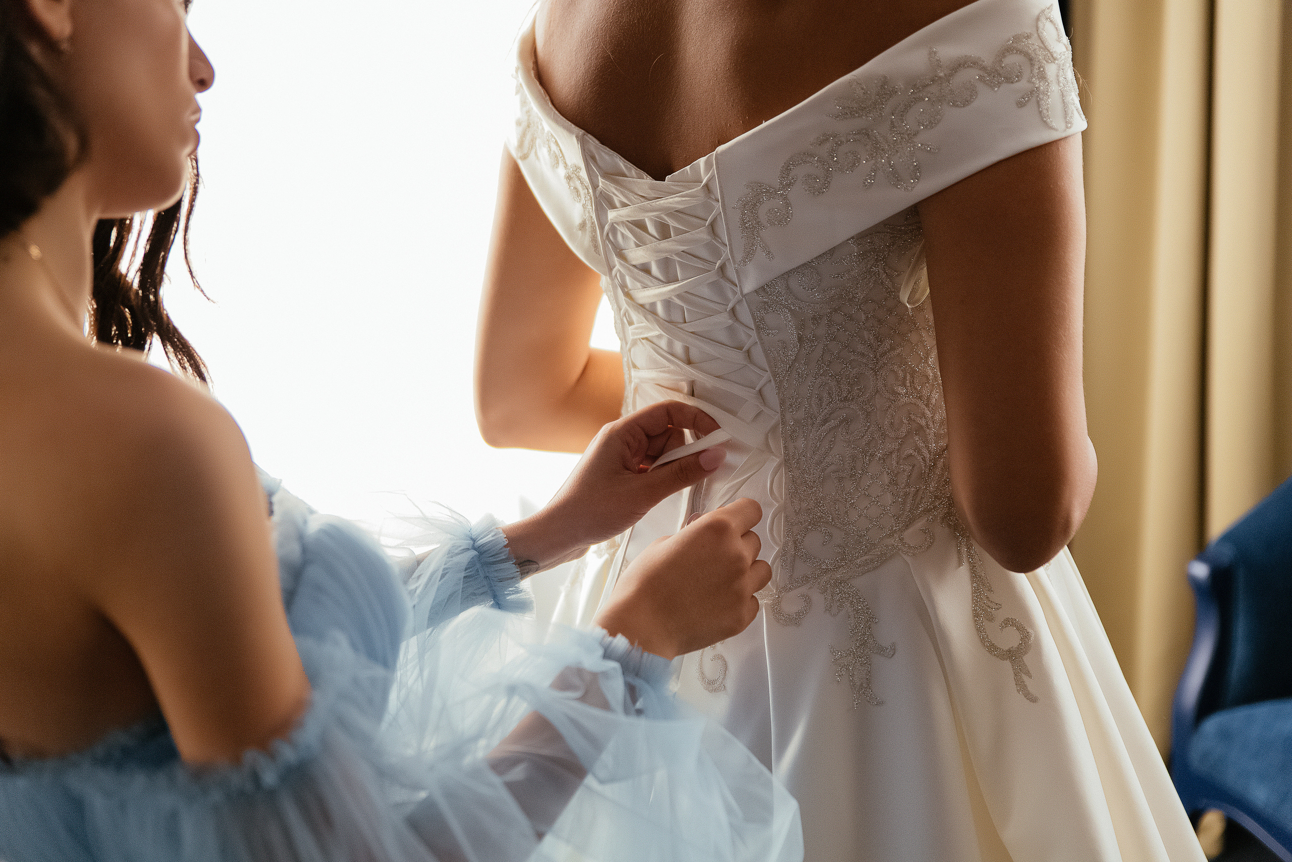 Свадебная фотосессия Шодо Ростов. Свадебный фотограф в Ростове Александр Артс