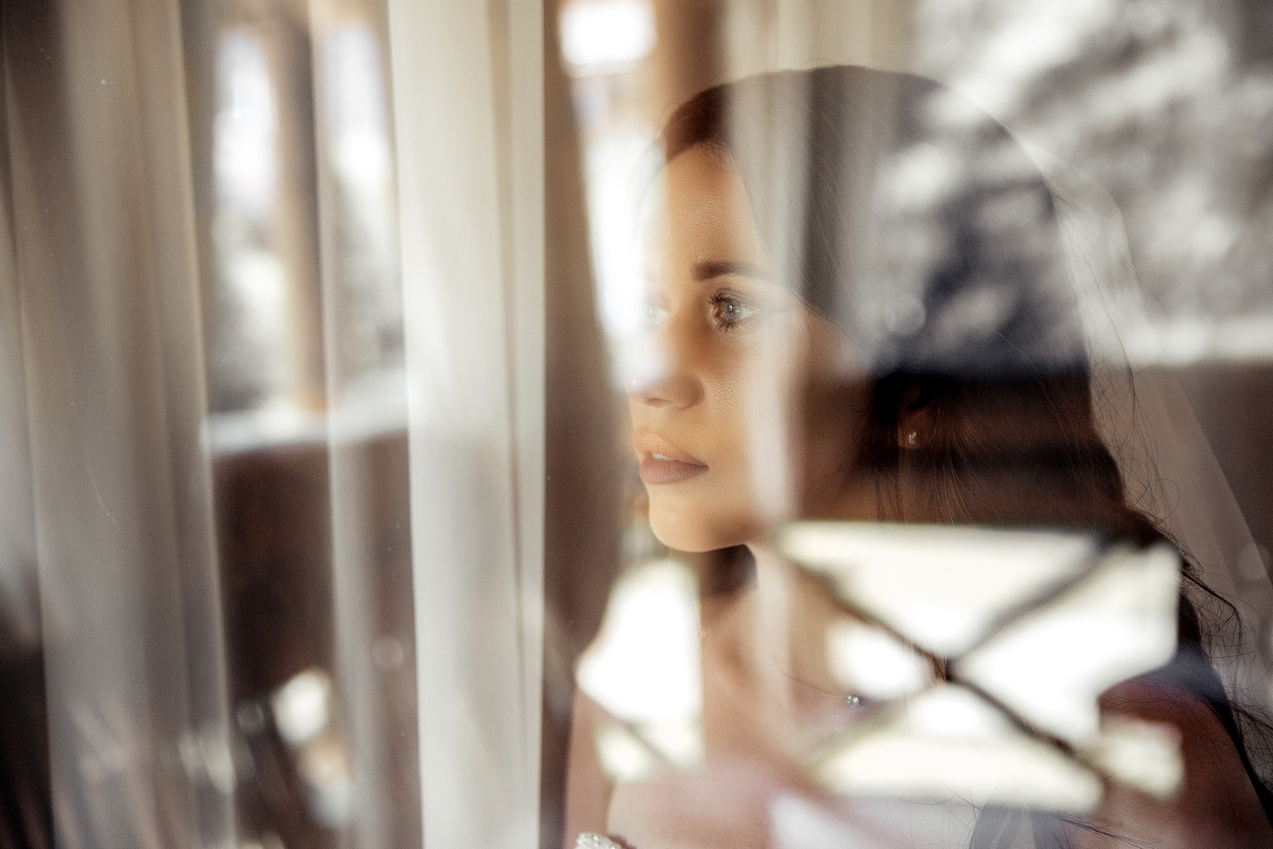 свадебный фотограф Ростов