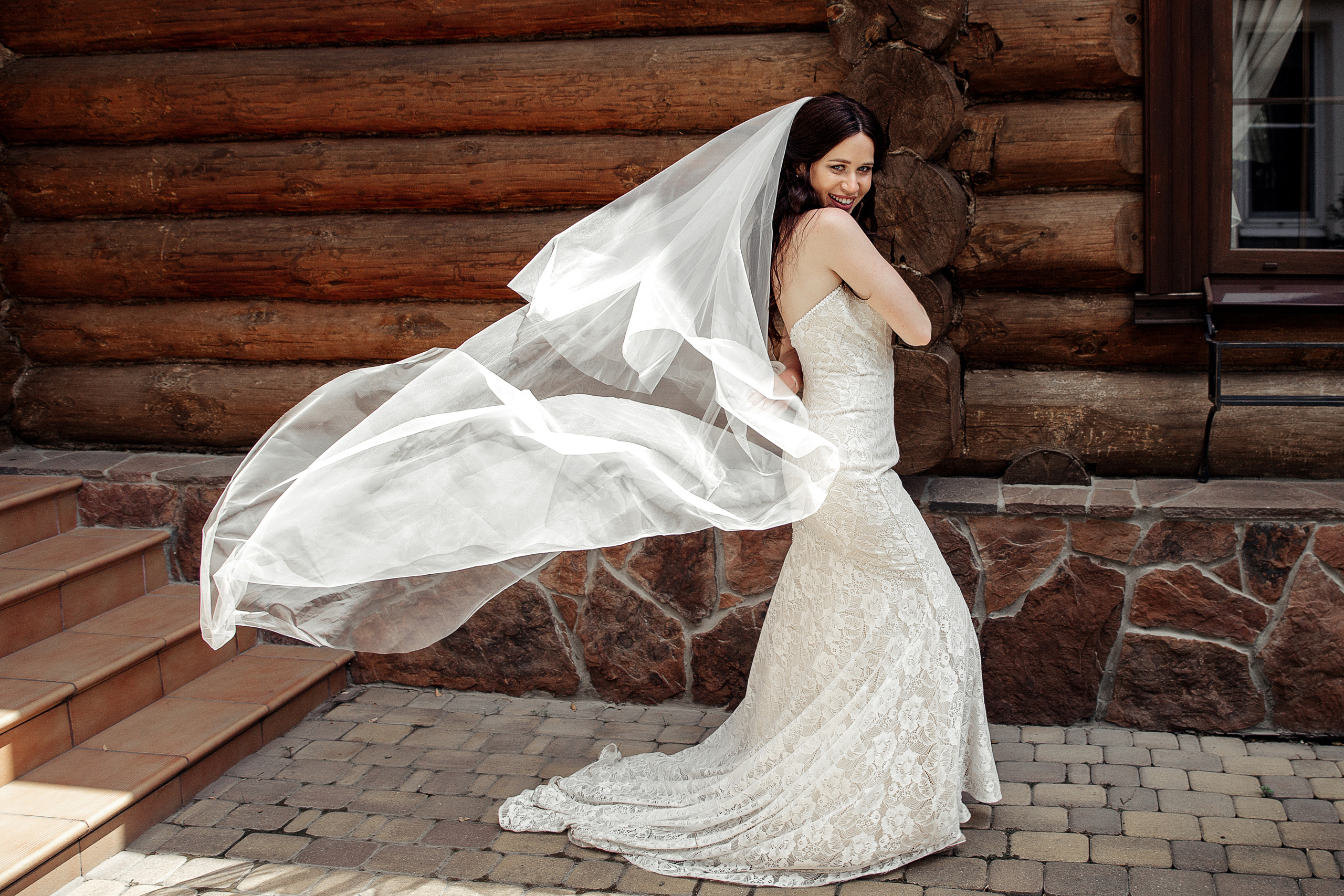 свадебный фотограф Ростов