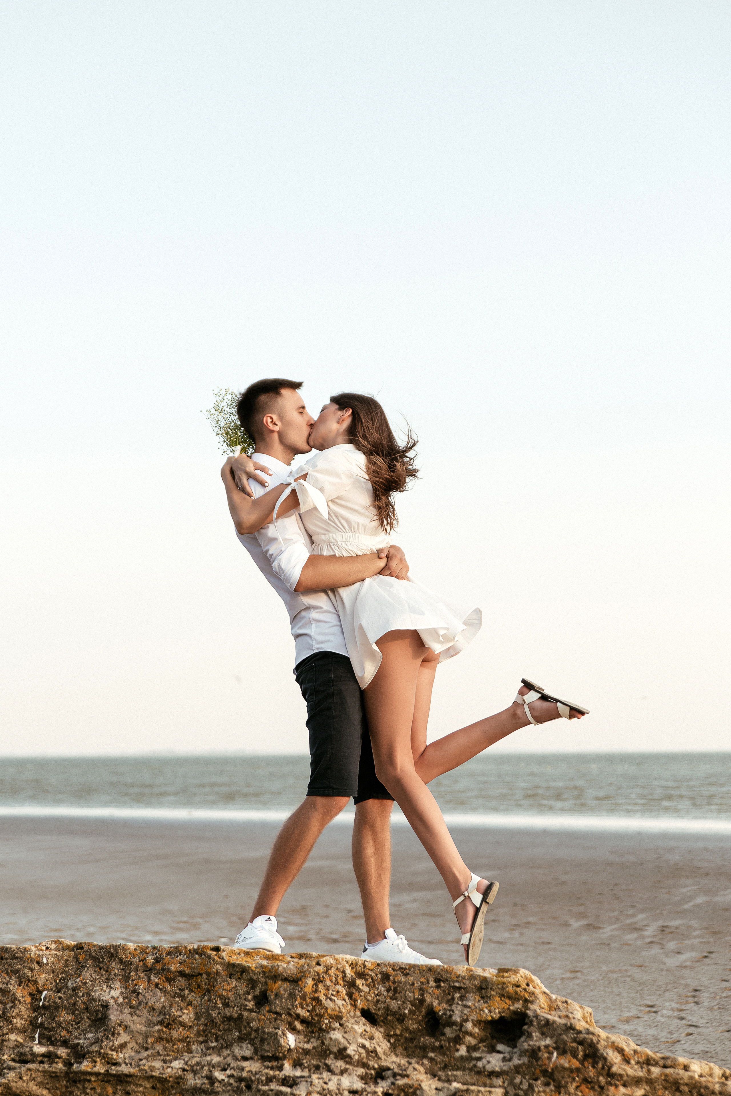 фотограф Ростов-на-Дону