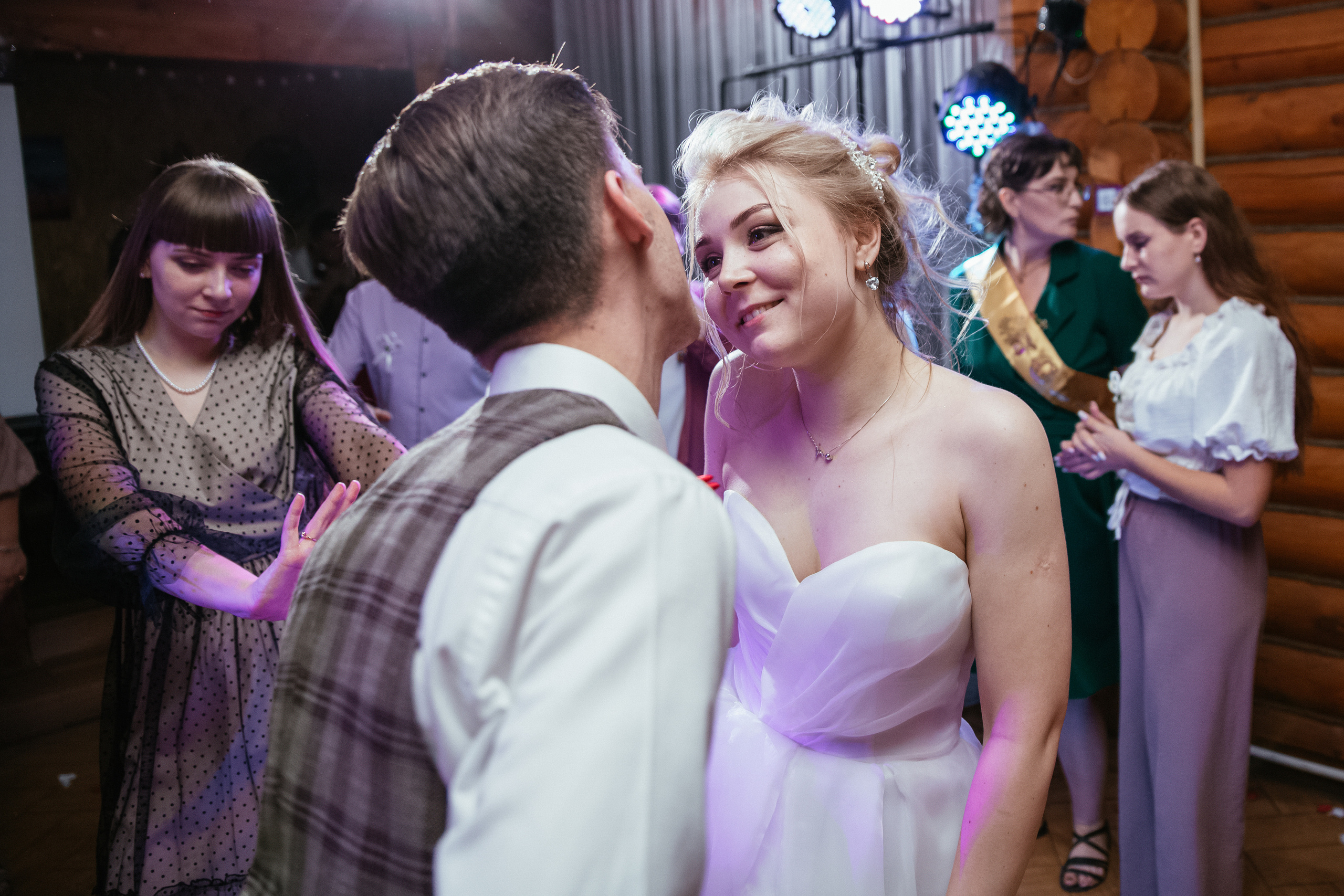 Свадебная фотосессия Ростов. Свадебный фотограф в Ростове Александр Артс