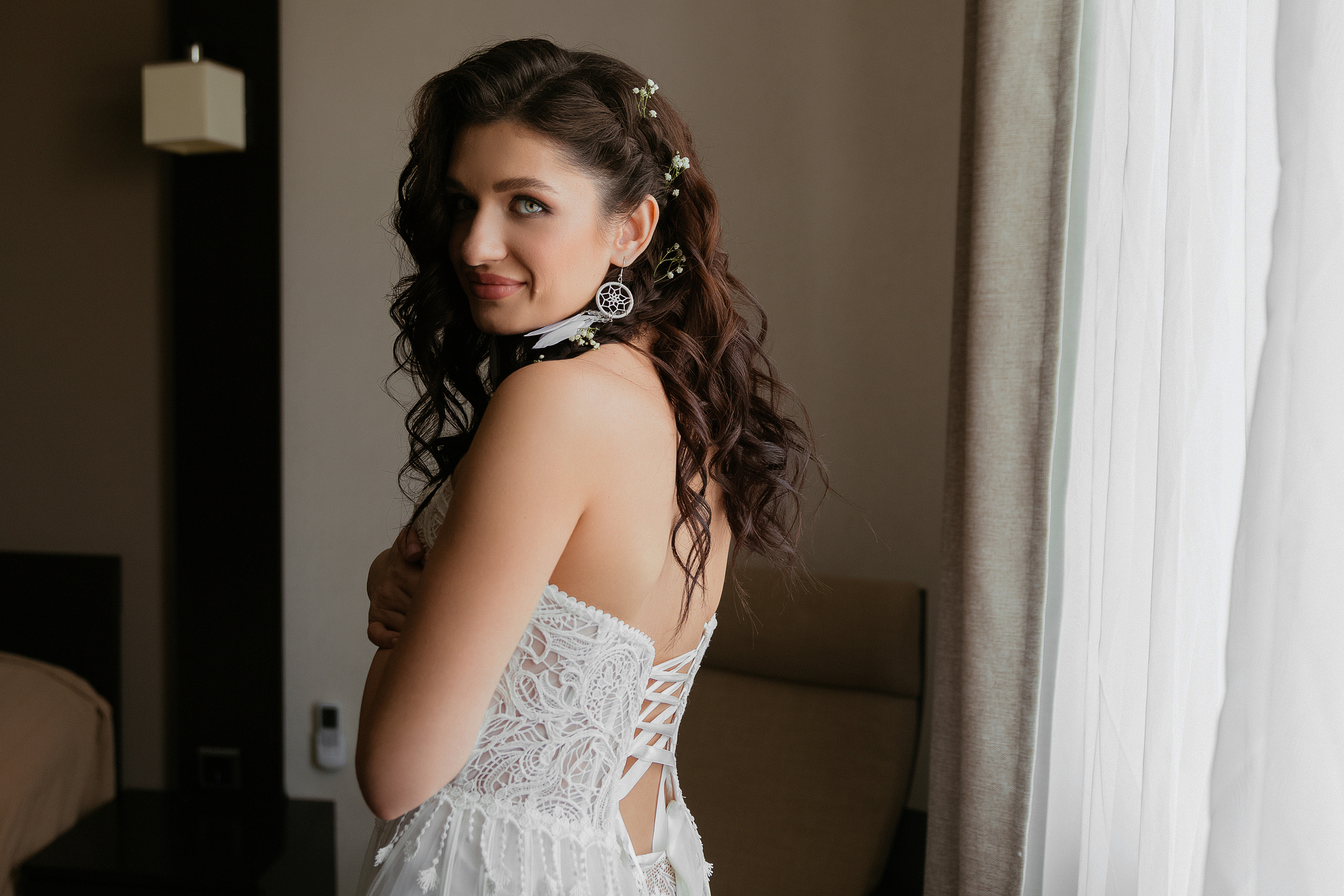 Свадебная фотосессия Таганрог. Свадебный фотограф в Ростове Александр Артс