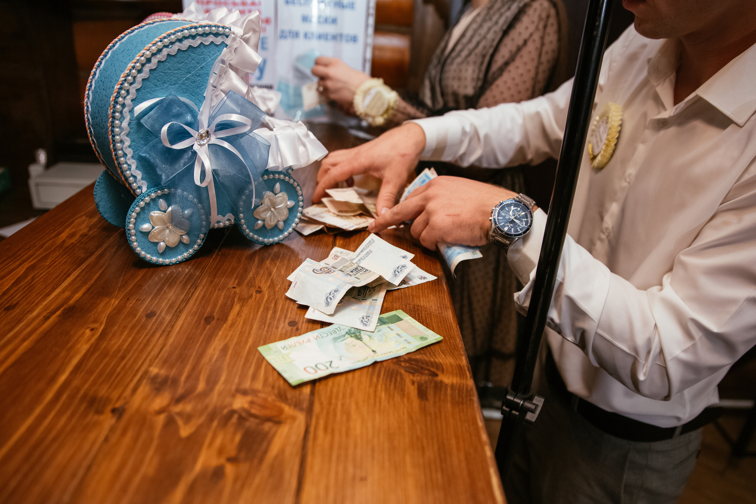 Свадебная фотосессия Ростов. Свадебный фотограф в Ростове Александр Артс