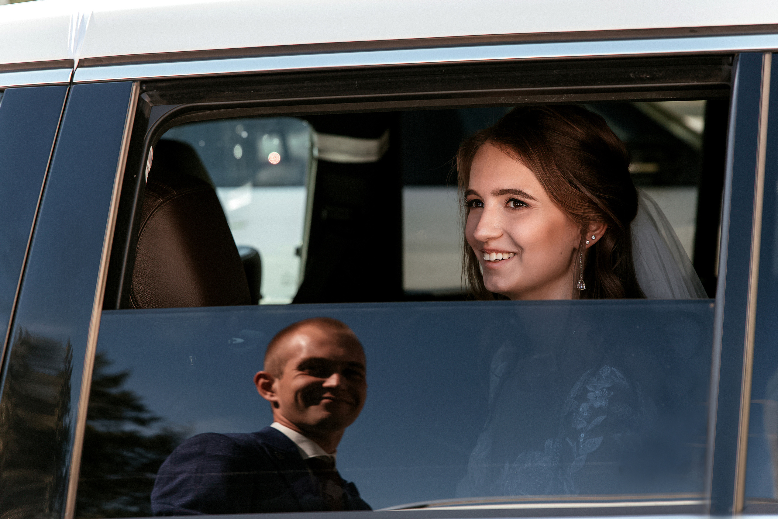 Фотограф на свадьбу ростов. Свадебный фотограф в Ростове Александр Артс