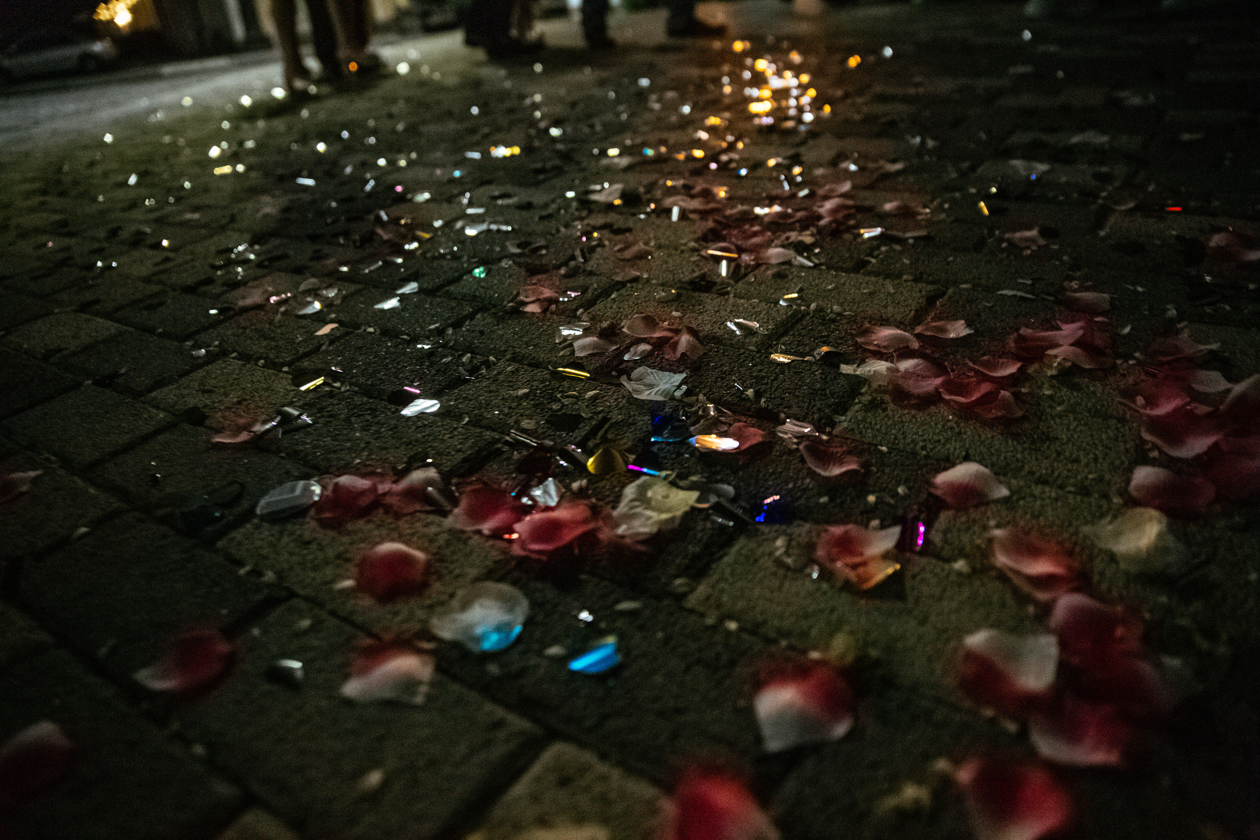 Свадебная фотосессия Таганрог. Свадебный фотограф в Ростове Александр Артс