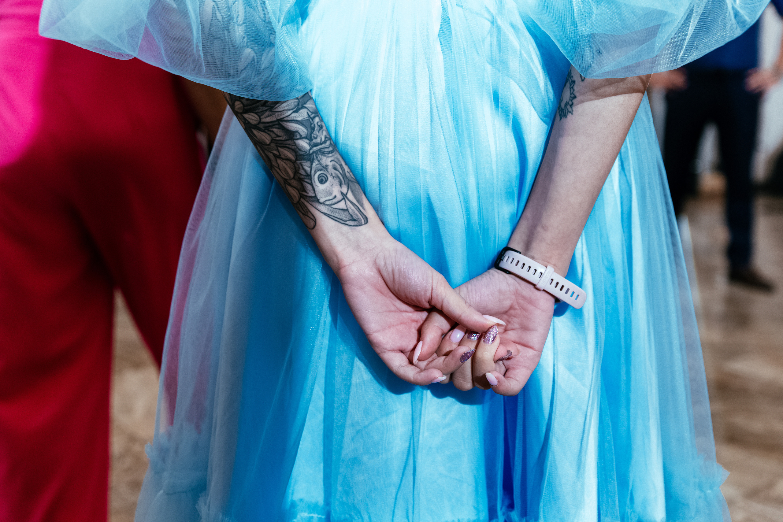 Свадебная фотосессия Шодо Ростов. Свадебный фотограф в Ростове Александр Артс