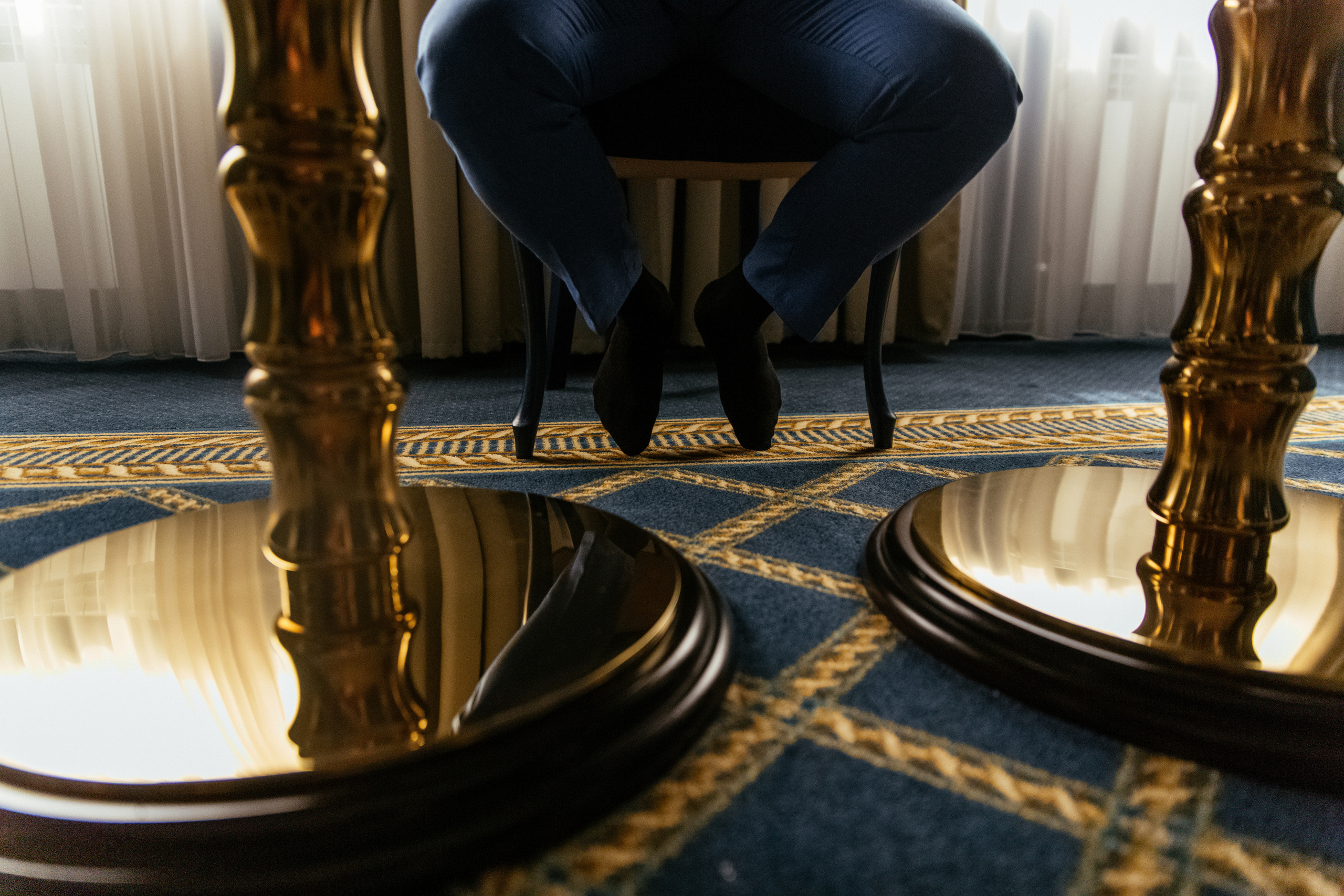 Свадебная фотосессия Шодо Ростов. Свадебный фотограф в Ростове Александр Артс