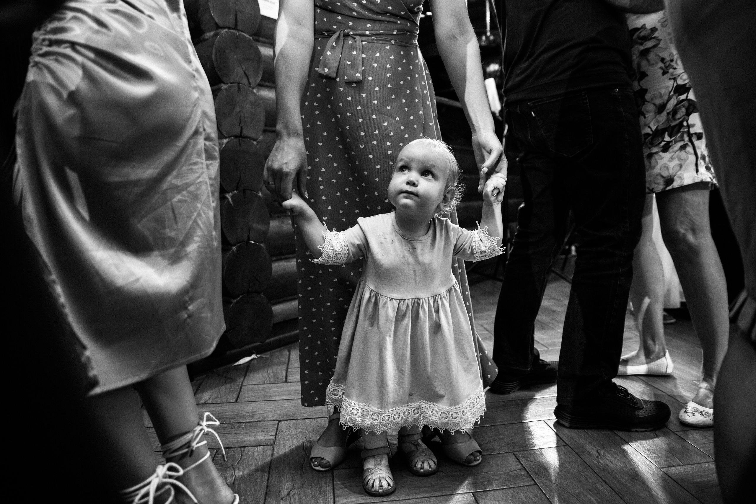 Свадебная фотосессия Ростов. Свадебный фотограф в Ростове Александр Артс