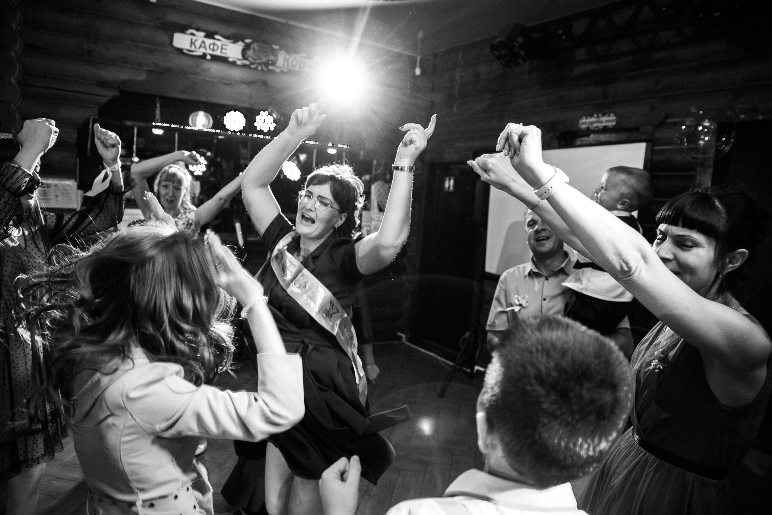 Свадебная фотосессия Ростов. Свадебный фотограф в Ростове Александр Артс