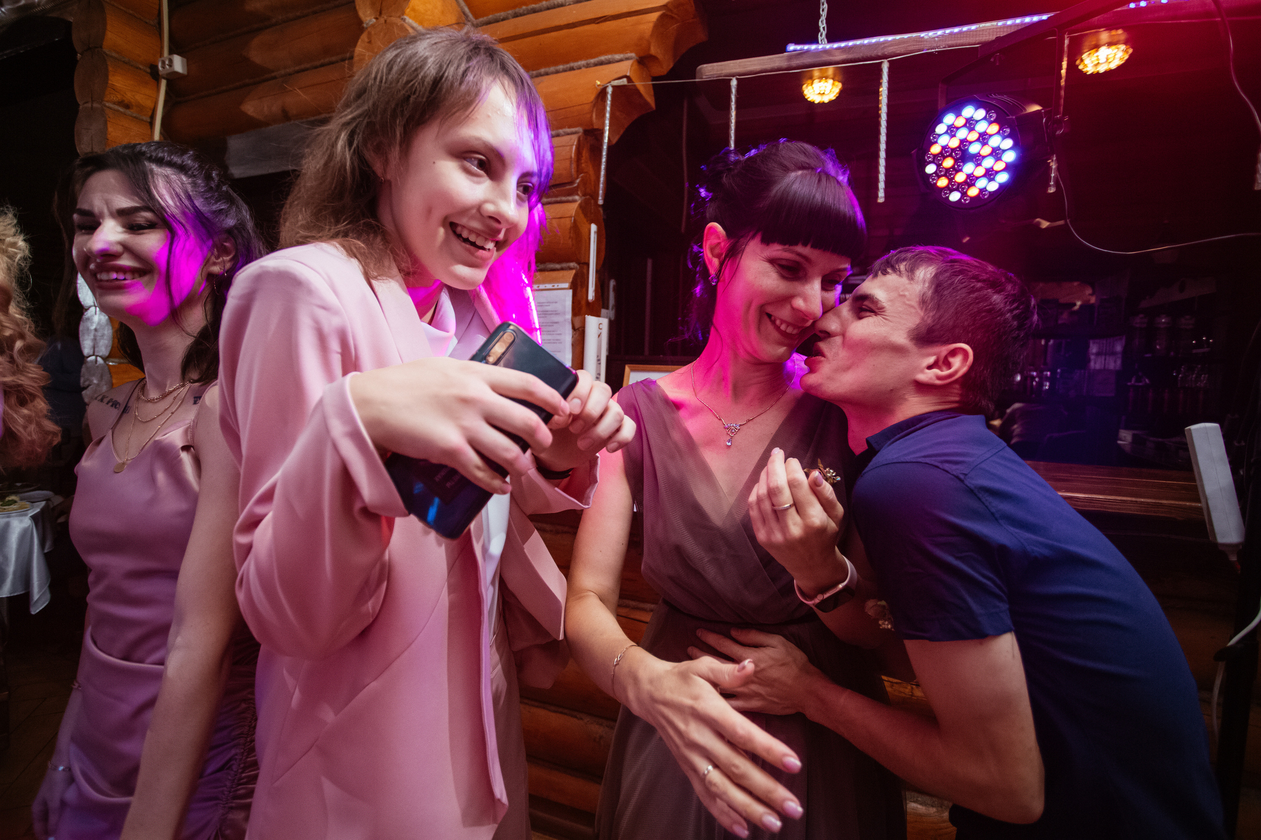 Свадебная фотосессия Ростов. Свадебный фотограф в Ростове Александр Артс