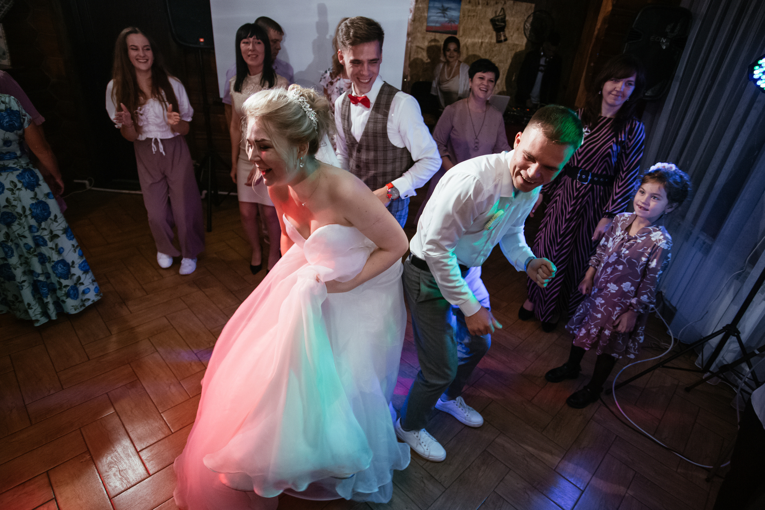 Свадебная фотосессия Ростов. Свадебный фотограф в Ростове Александр Артс