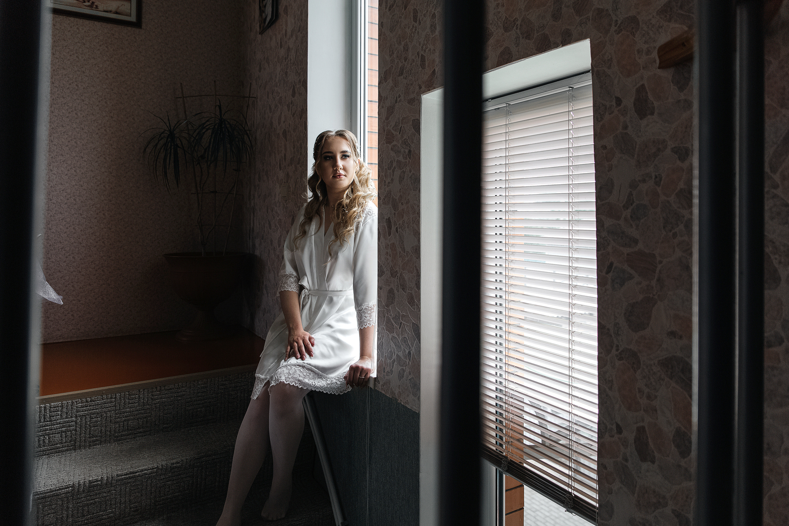 Свадебный банкет Шодо. Свадебный фотограф в Ростове Александр Артс