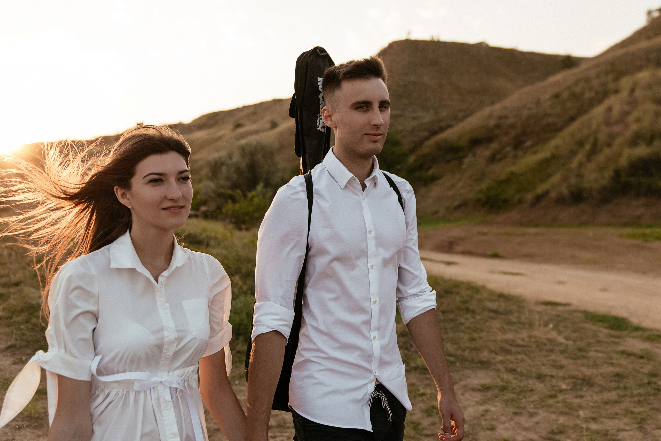 фотограф Александр Артс