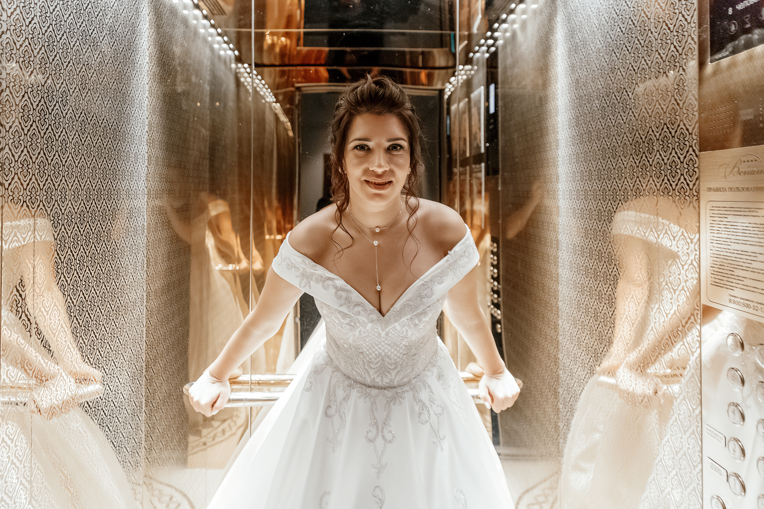 Свадебная фотосессия Шодо Ростов. Свадебный фотограф в Ростове Александр Артс