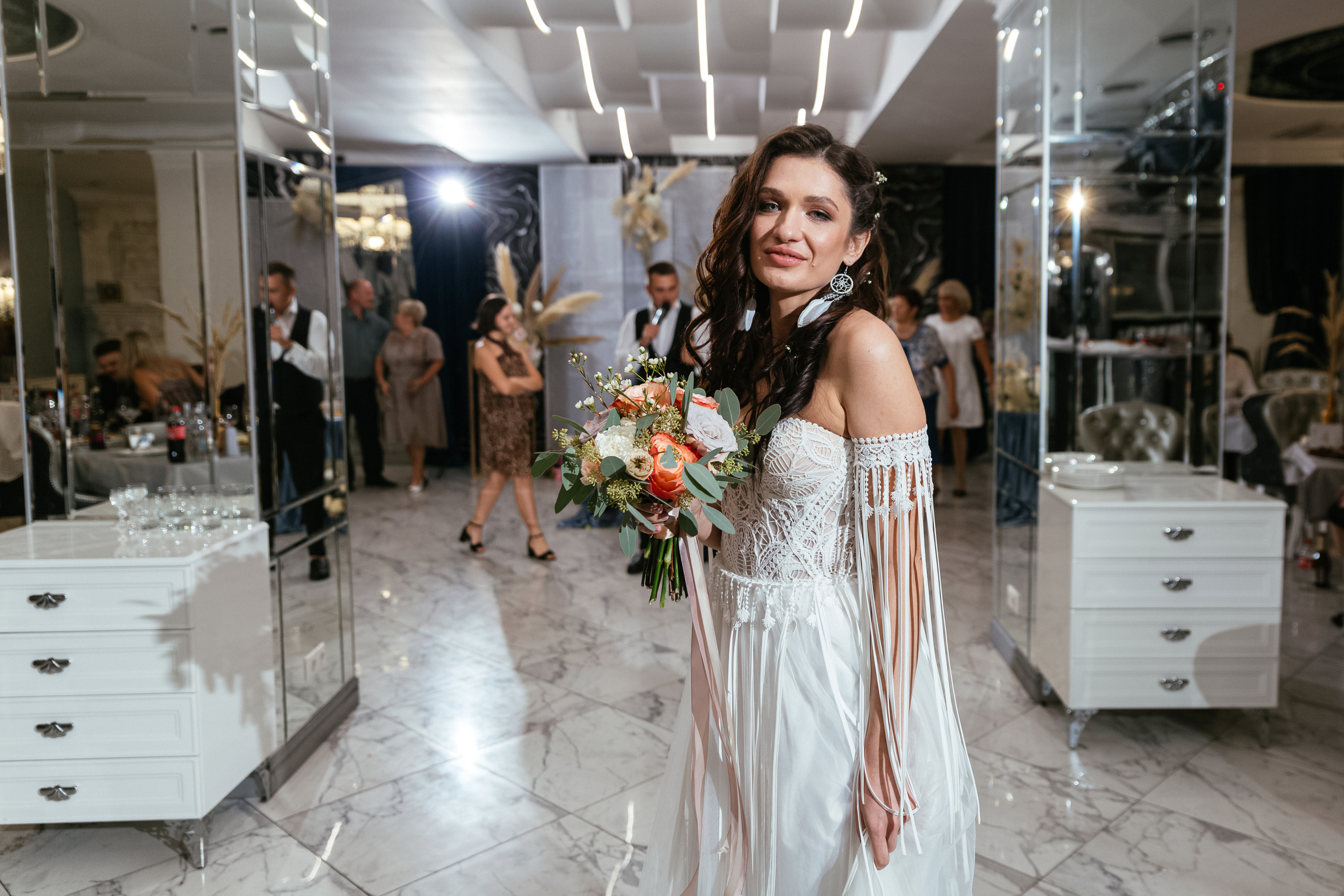 Свадебная фотосессия Таганрог. Свадебный фотограф в Ростове Александр Артс