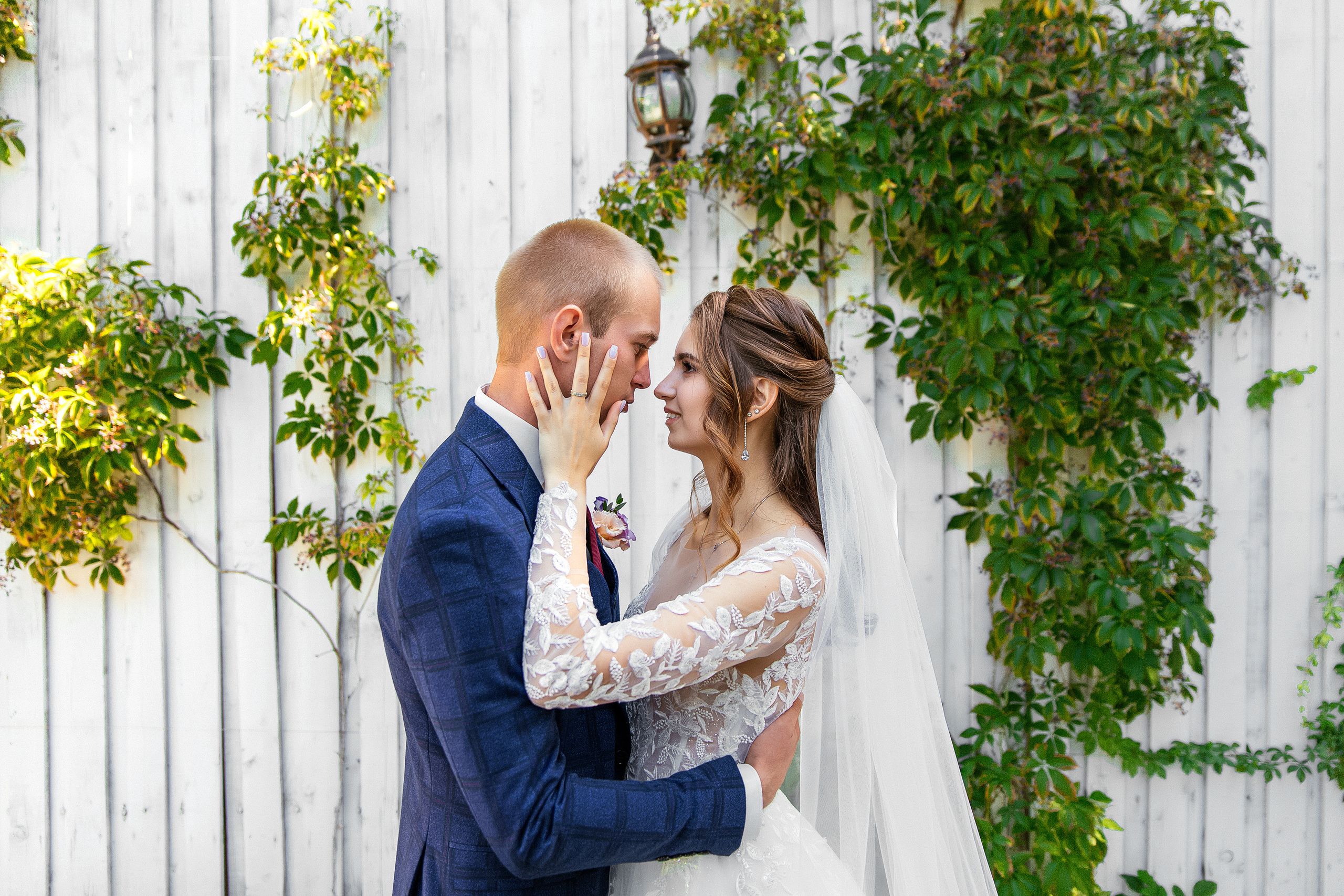 Фотограф на свадьбу ростов. Свадебный фотограф в Ростове Александр Артс