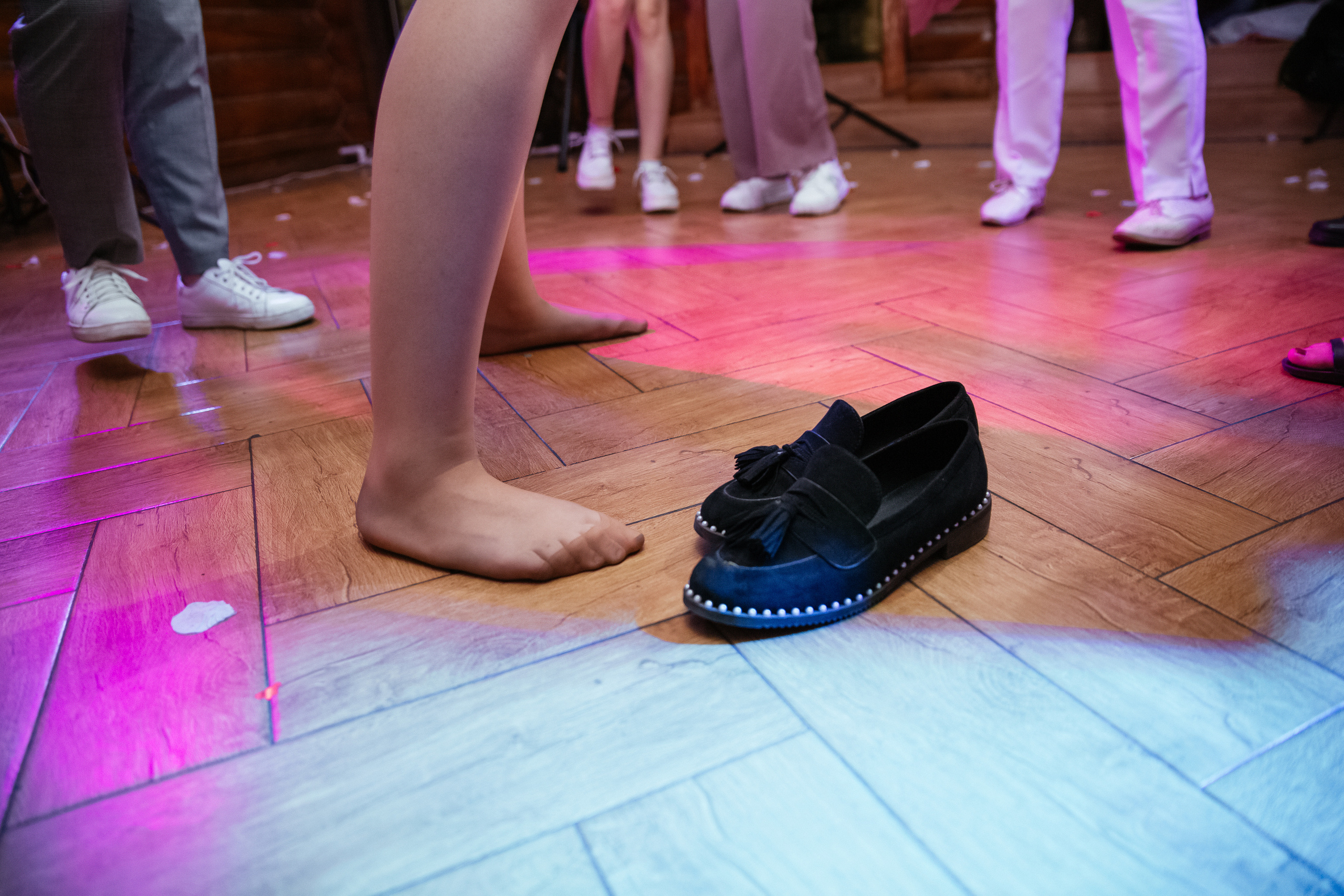 Свадебная фотосессия Ростов. Свадебный фотограф в Ростове Александр Артс