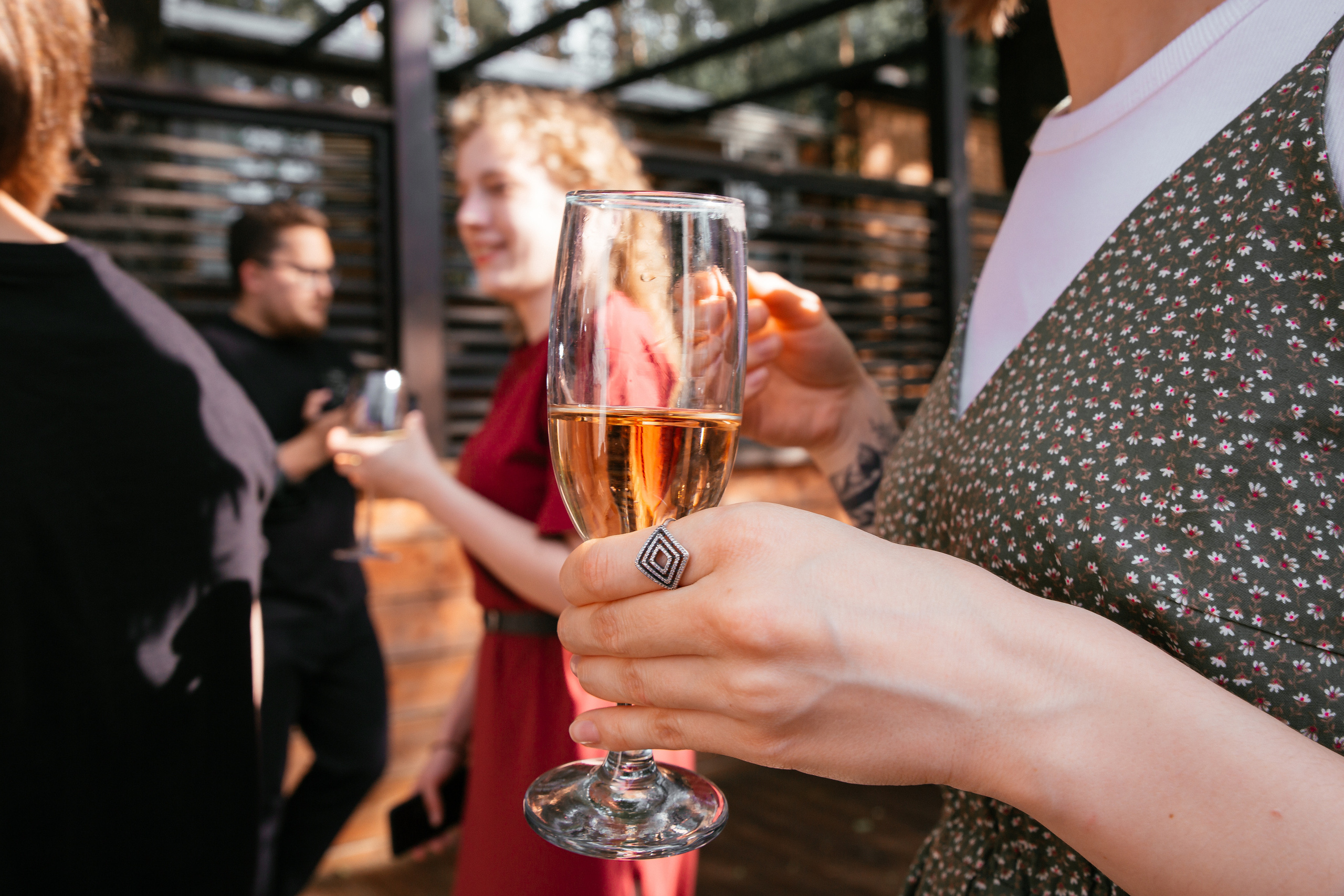 Свадебная фотосессия в лесу Москва. Свадебный фотограф в Ростове Александр Артс