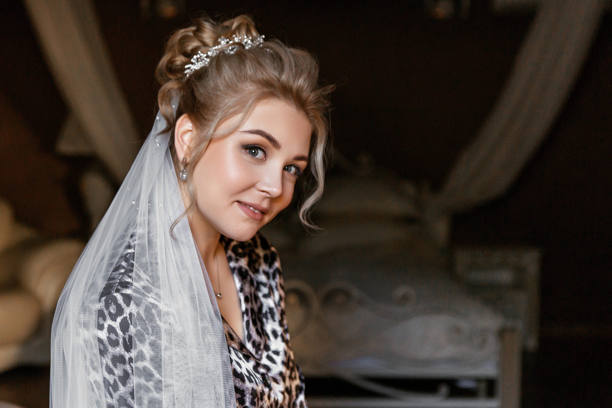 Свадебная фотосессия Ростов. Свадебный фотограф в Ростове Александр Артс