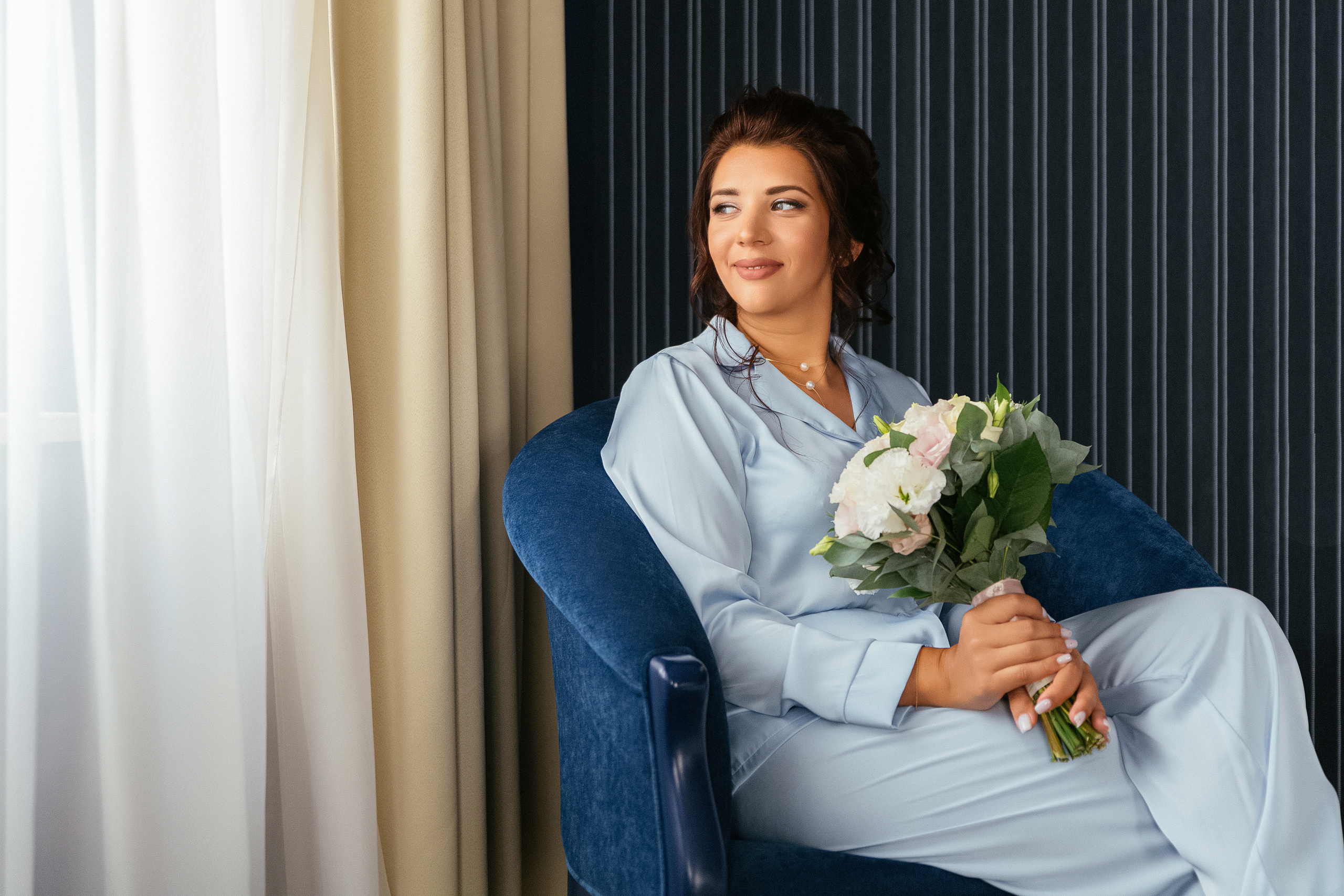 Свадебная фотосессия Шодо Ростов. Свадебный фотограф в Ростове Александр Артс