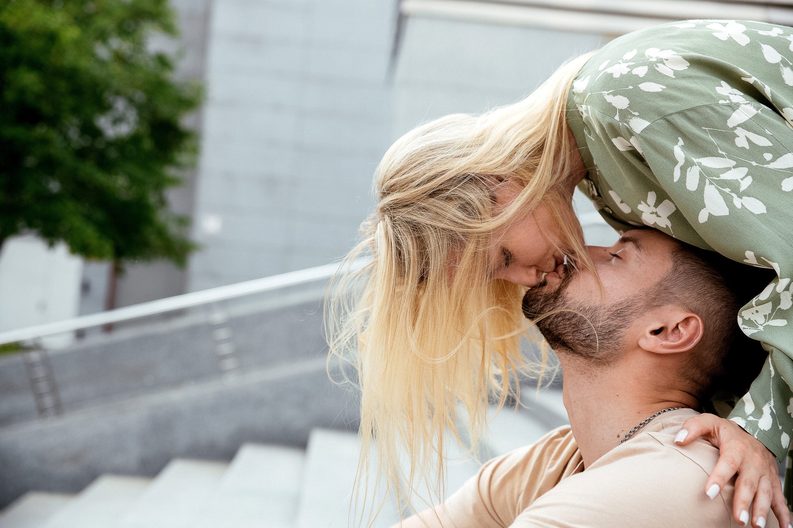 фотограф Ростов