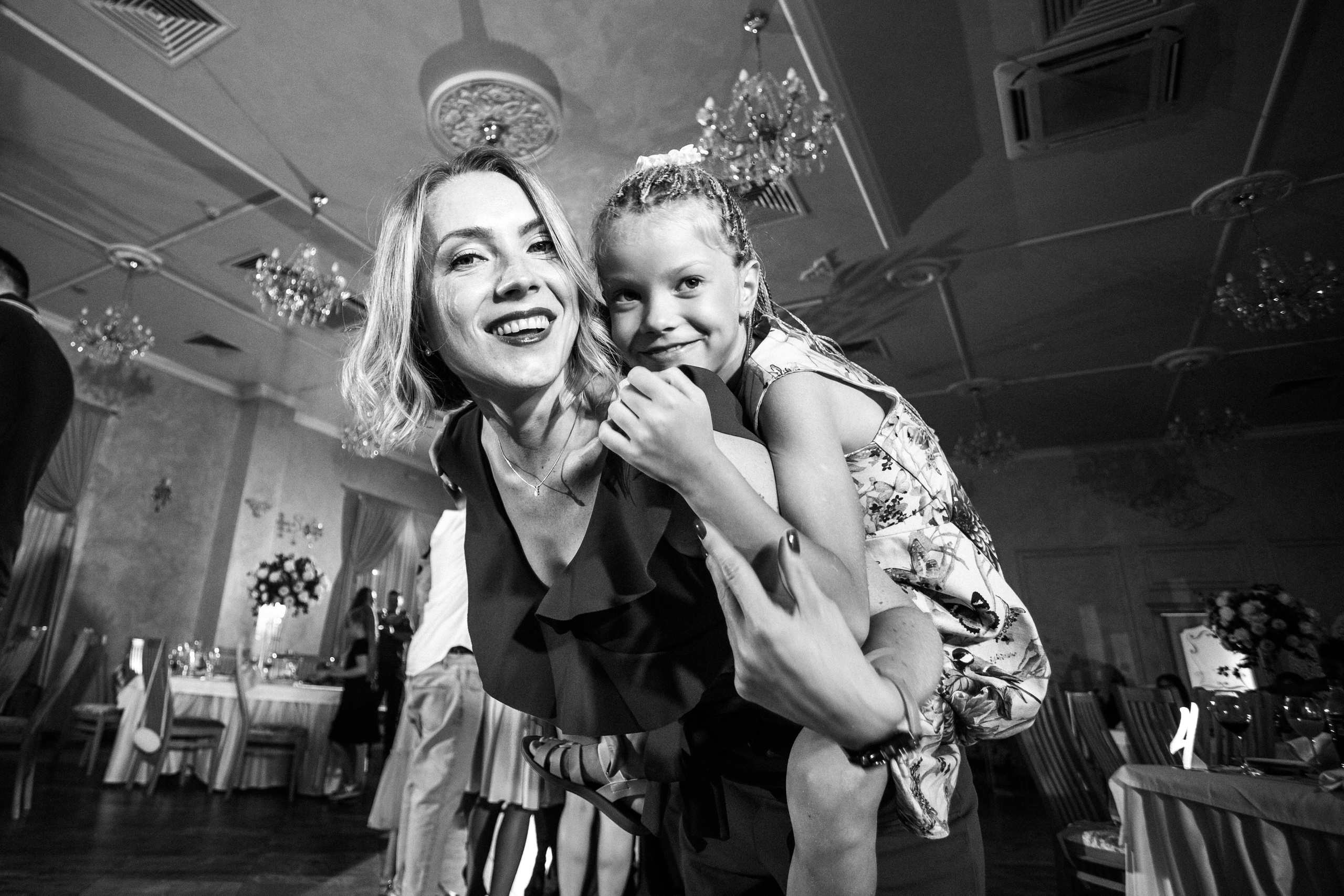 Свадебная фотосессия Шодо Ростов. Свадебный фотограф в Ростове Александр Артс